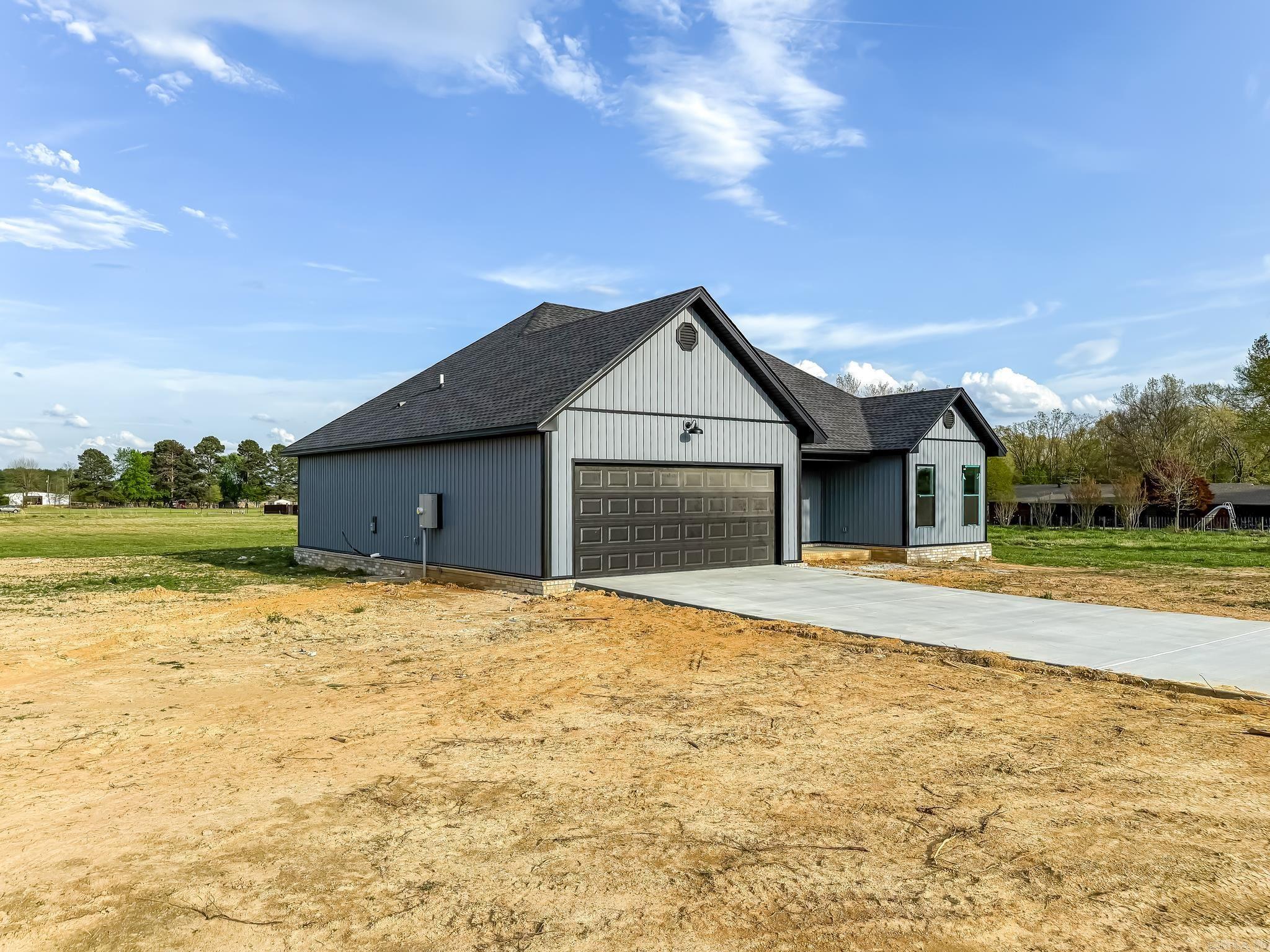 19 Saye Street Property Photo 2