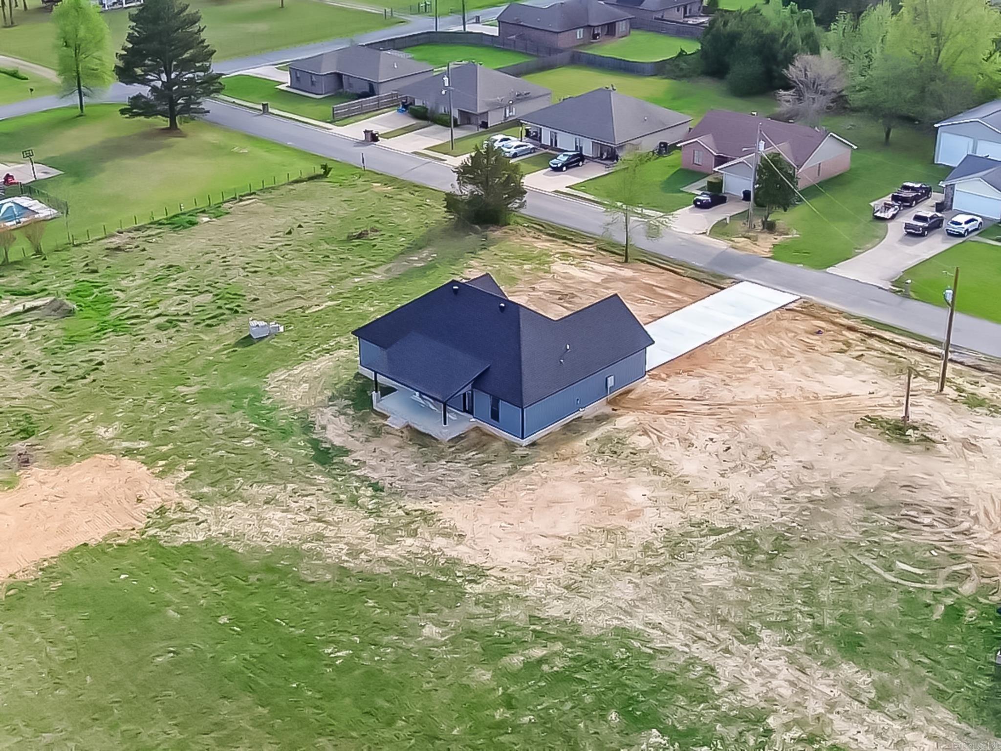 19 Saye Street Property Photo 3