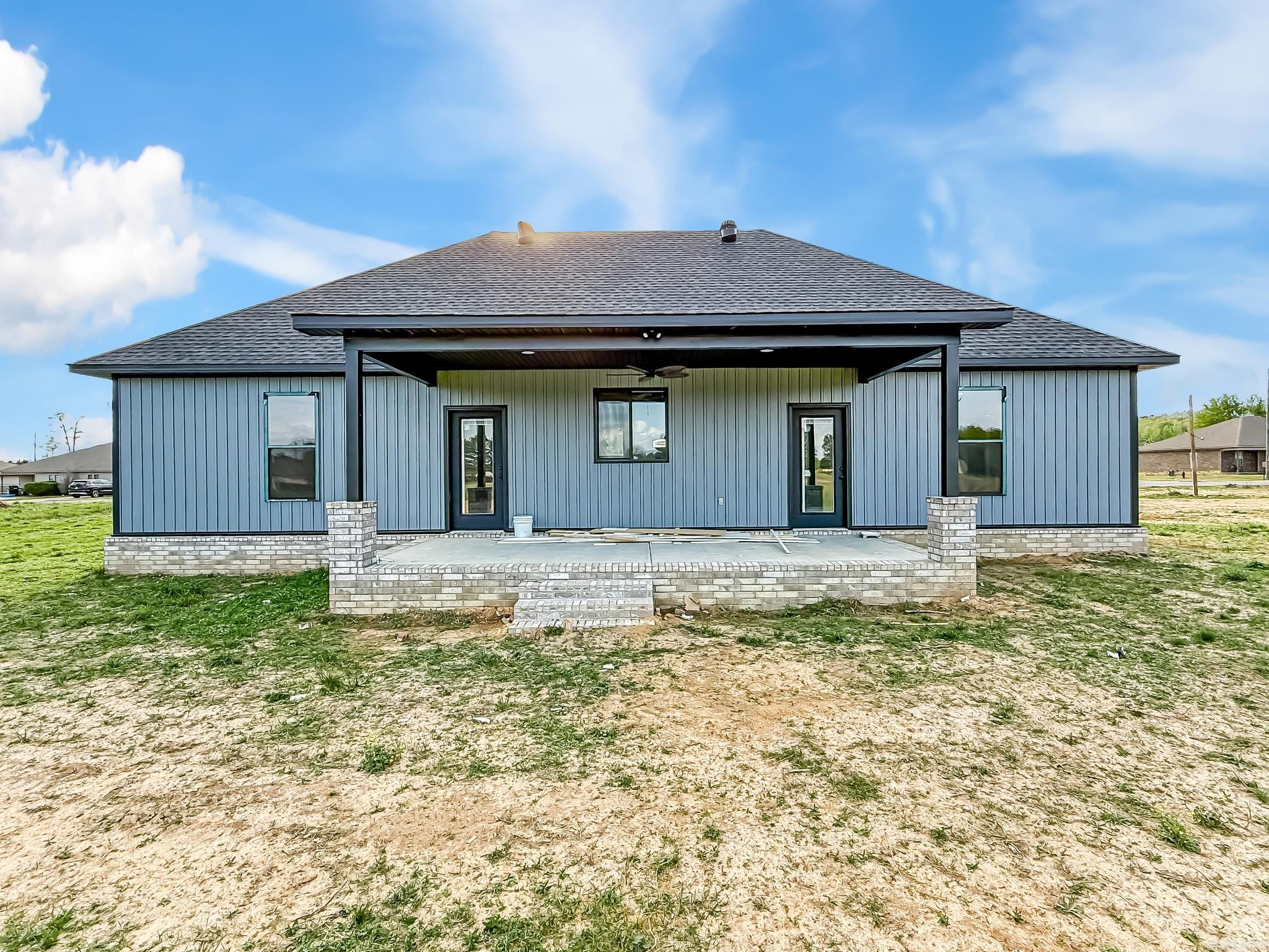 19 Saye Street Property Photo 6