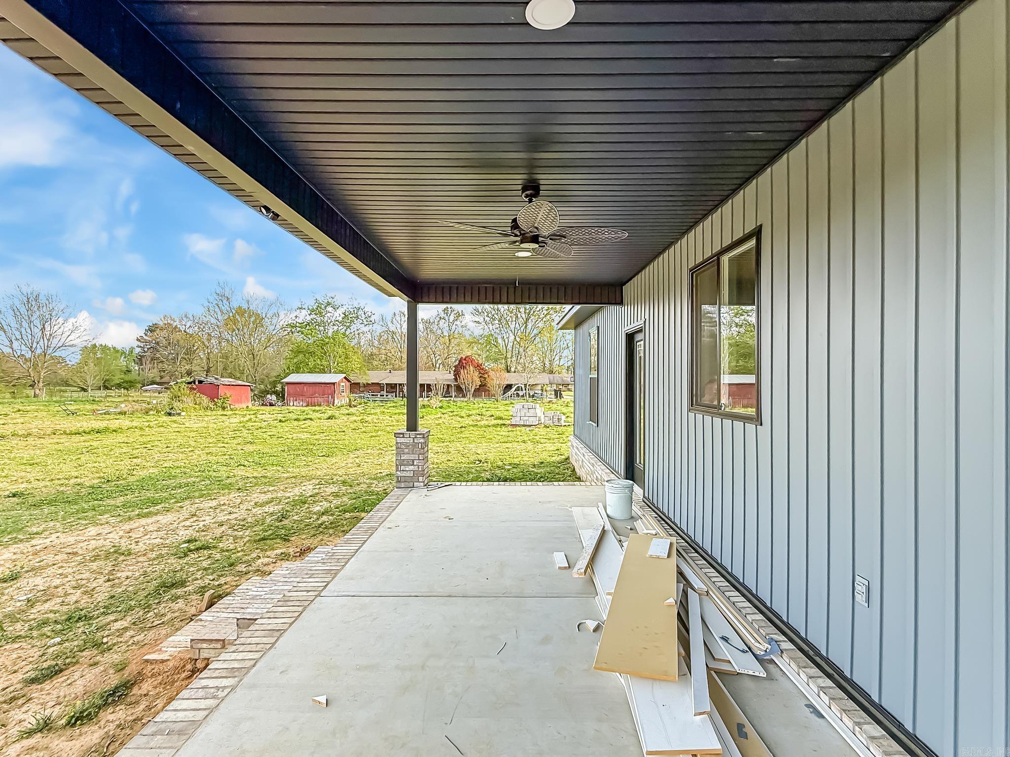 19 Saye Street Property Photo 7