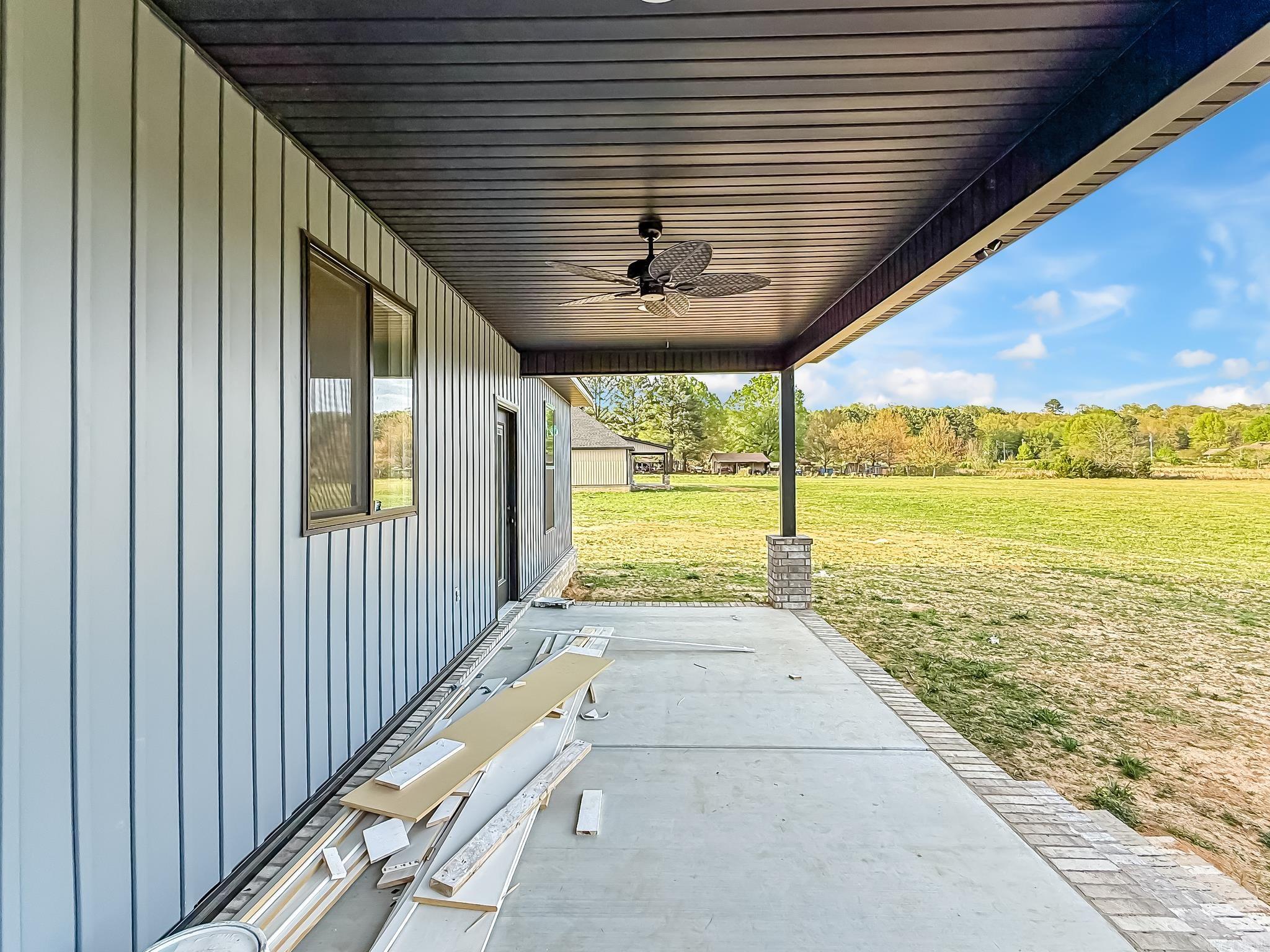 19 Saye Street Property Photo 8