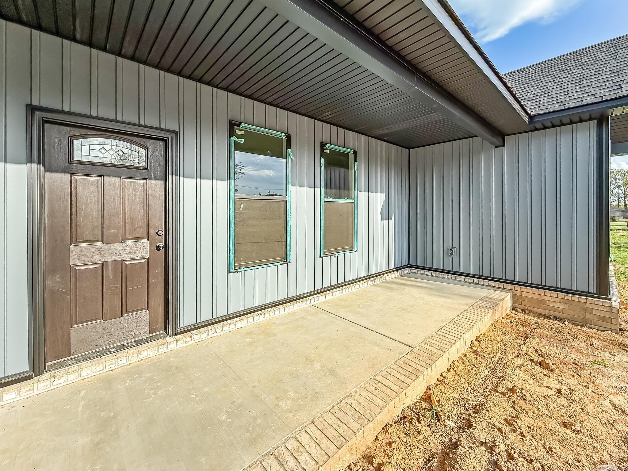 19 Saye Street Property Photo 9
