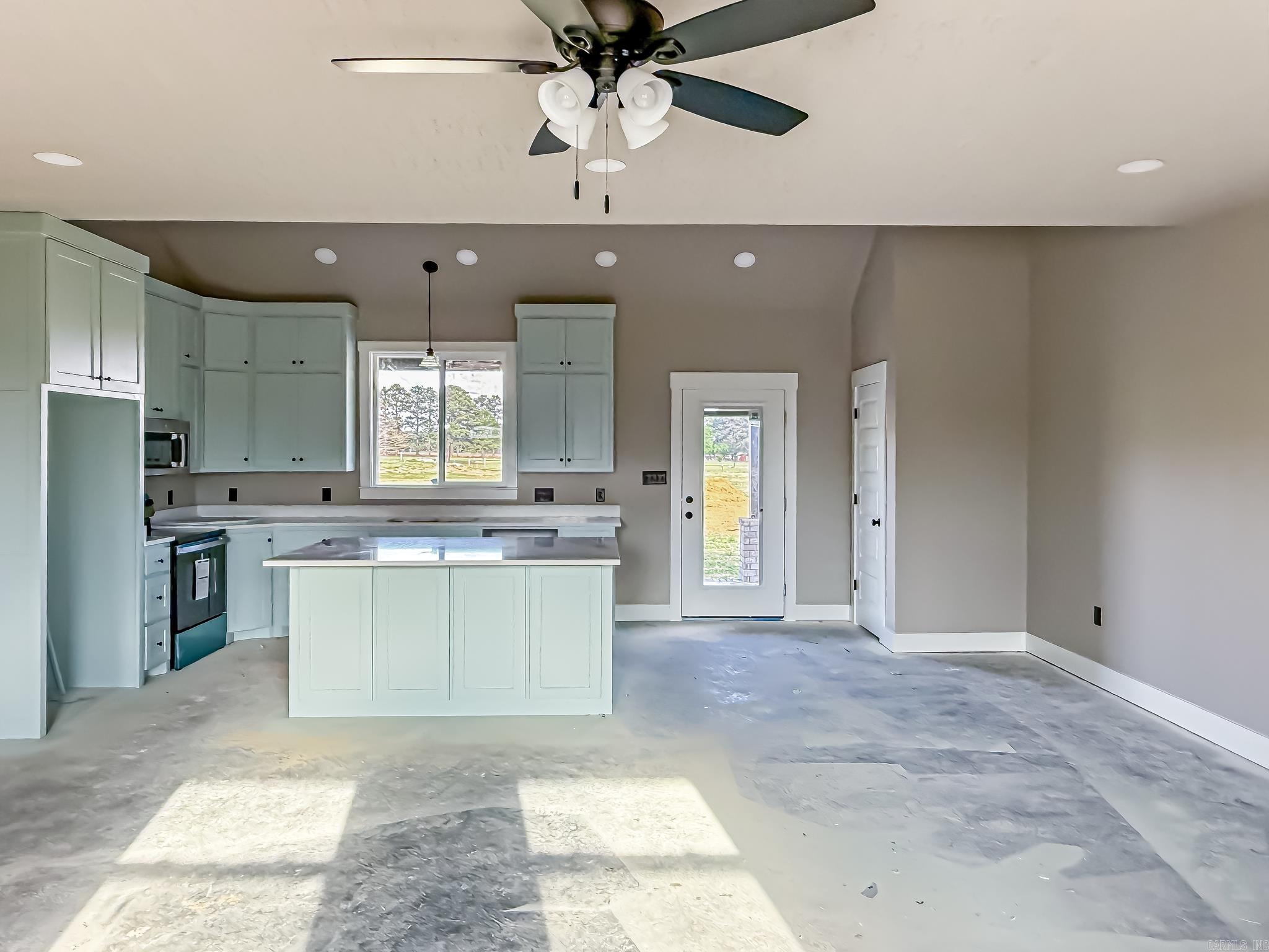 19 Saye Street Property Photo 12