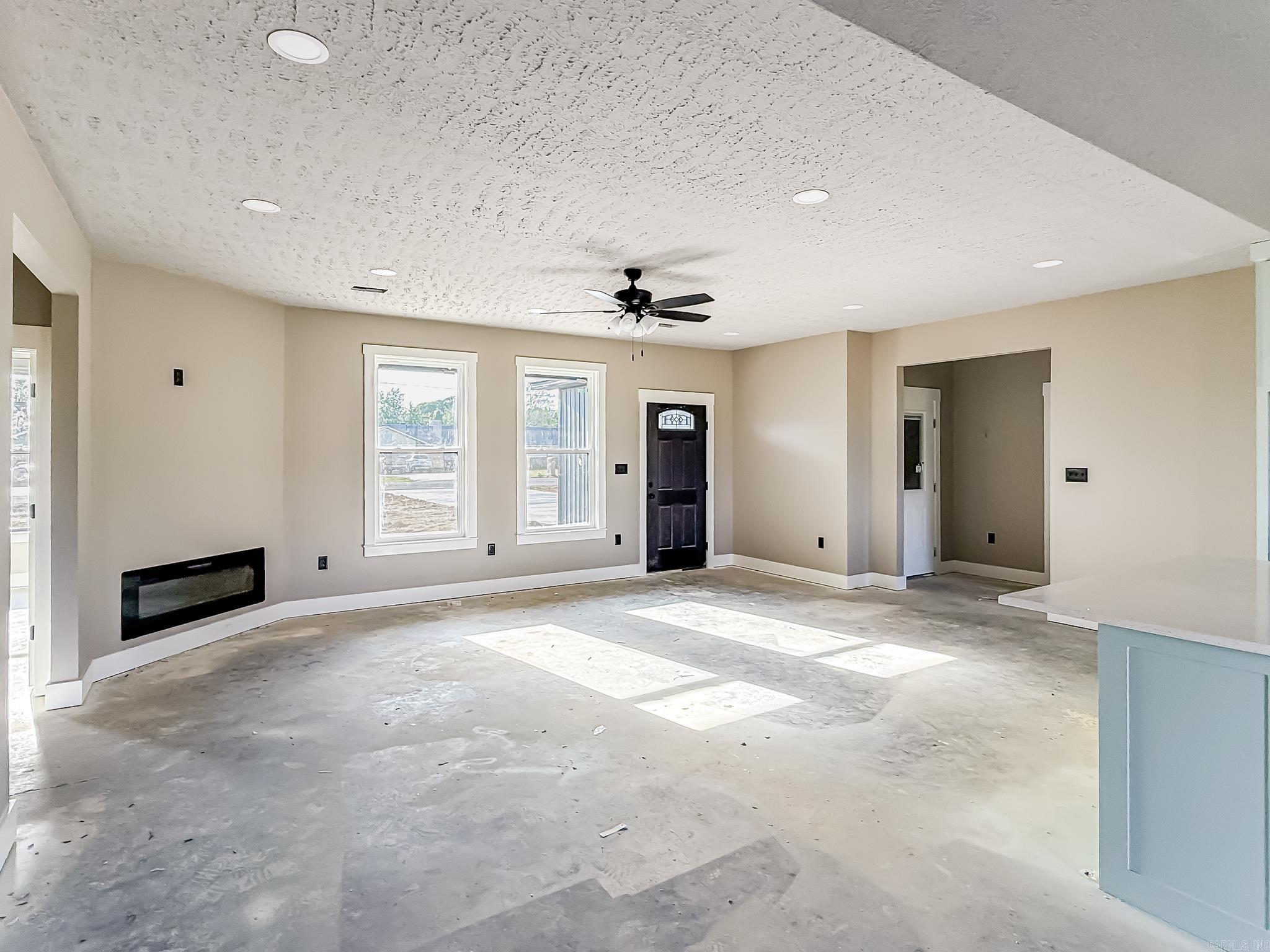 19 Saye Street Property Photo 13