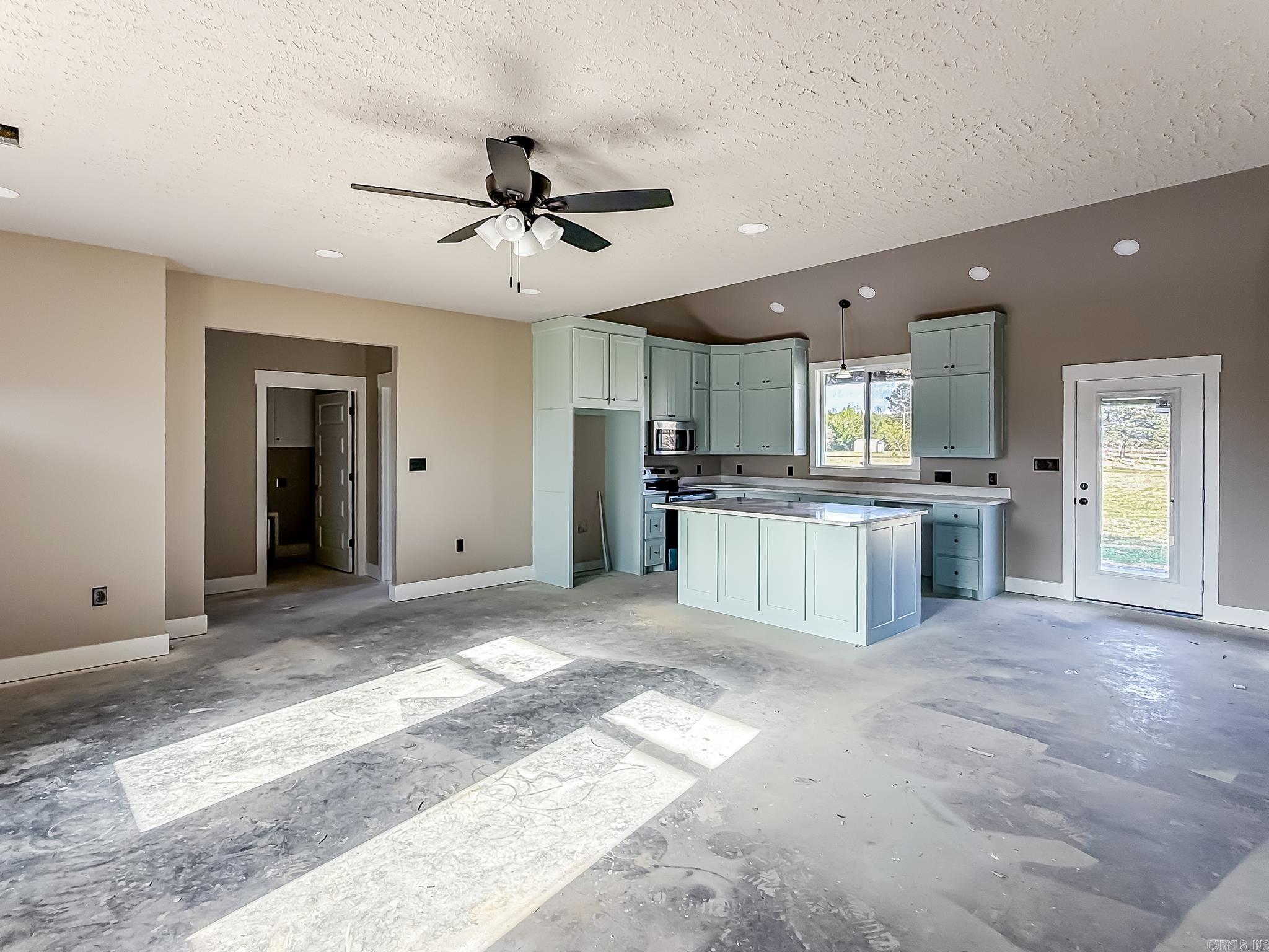 19 Saye Street Property Photo 14