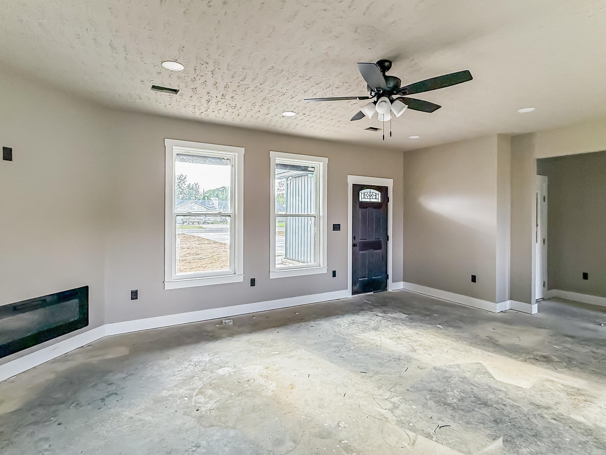 19 Saye Street Property Photo 15