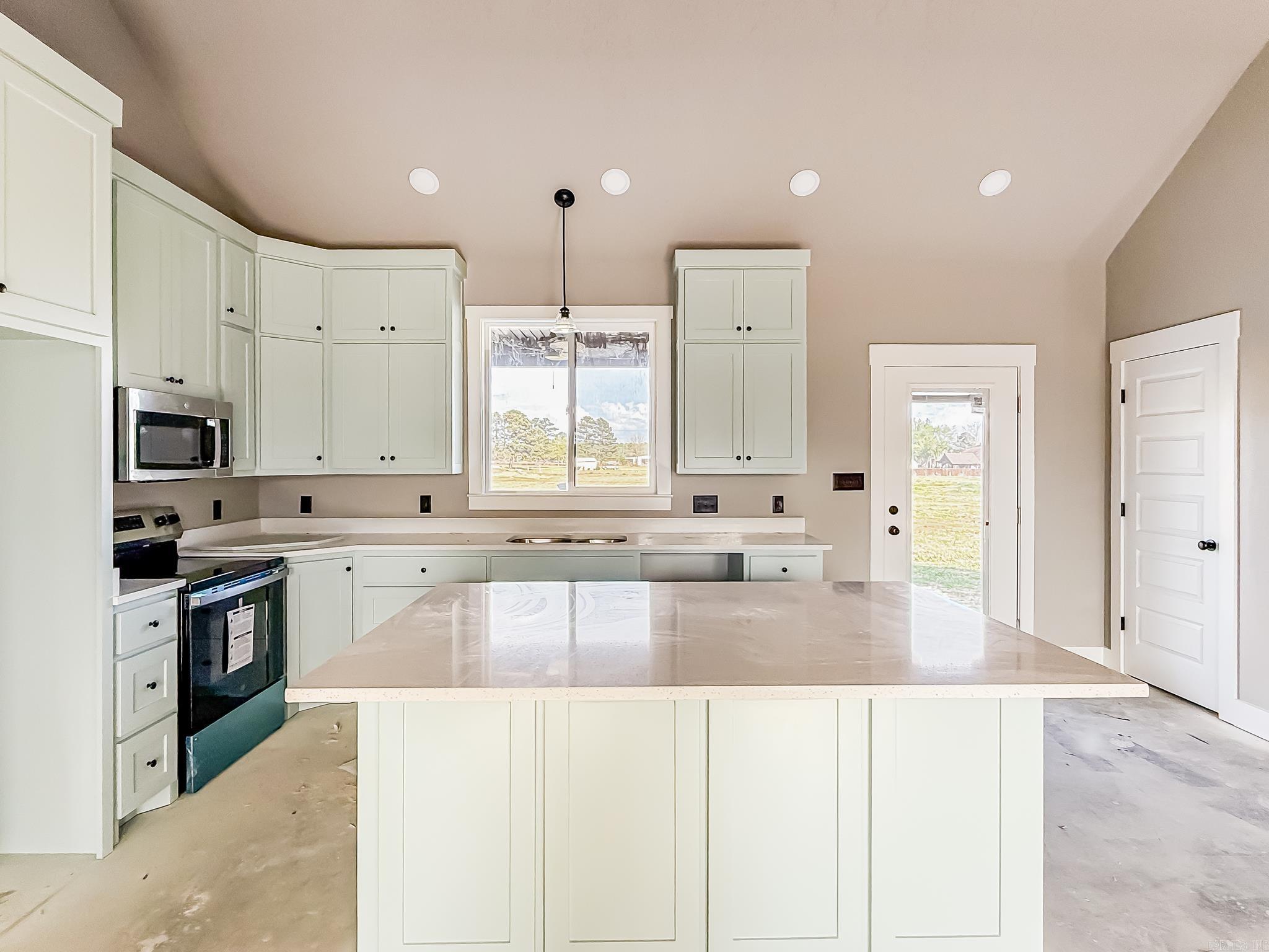 19 Saye Street Property Photo 16