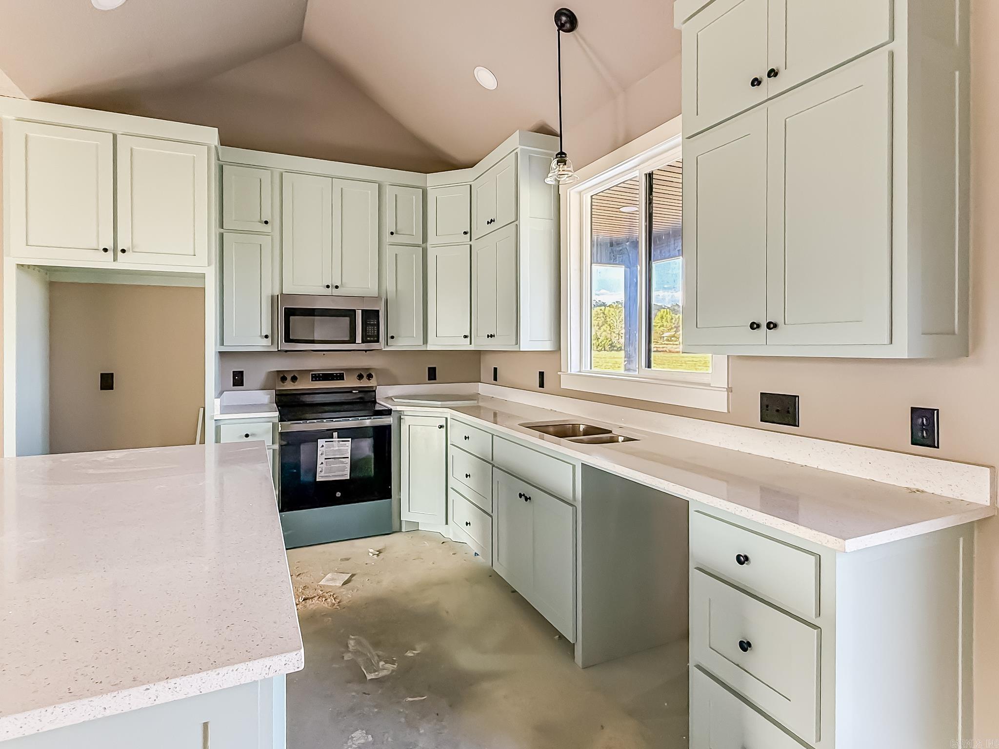 19 Saye Street Property Photo 17