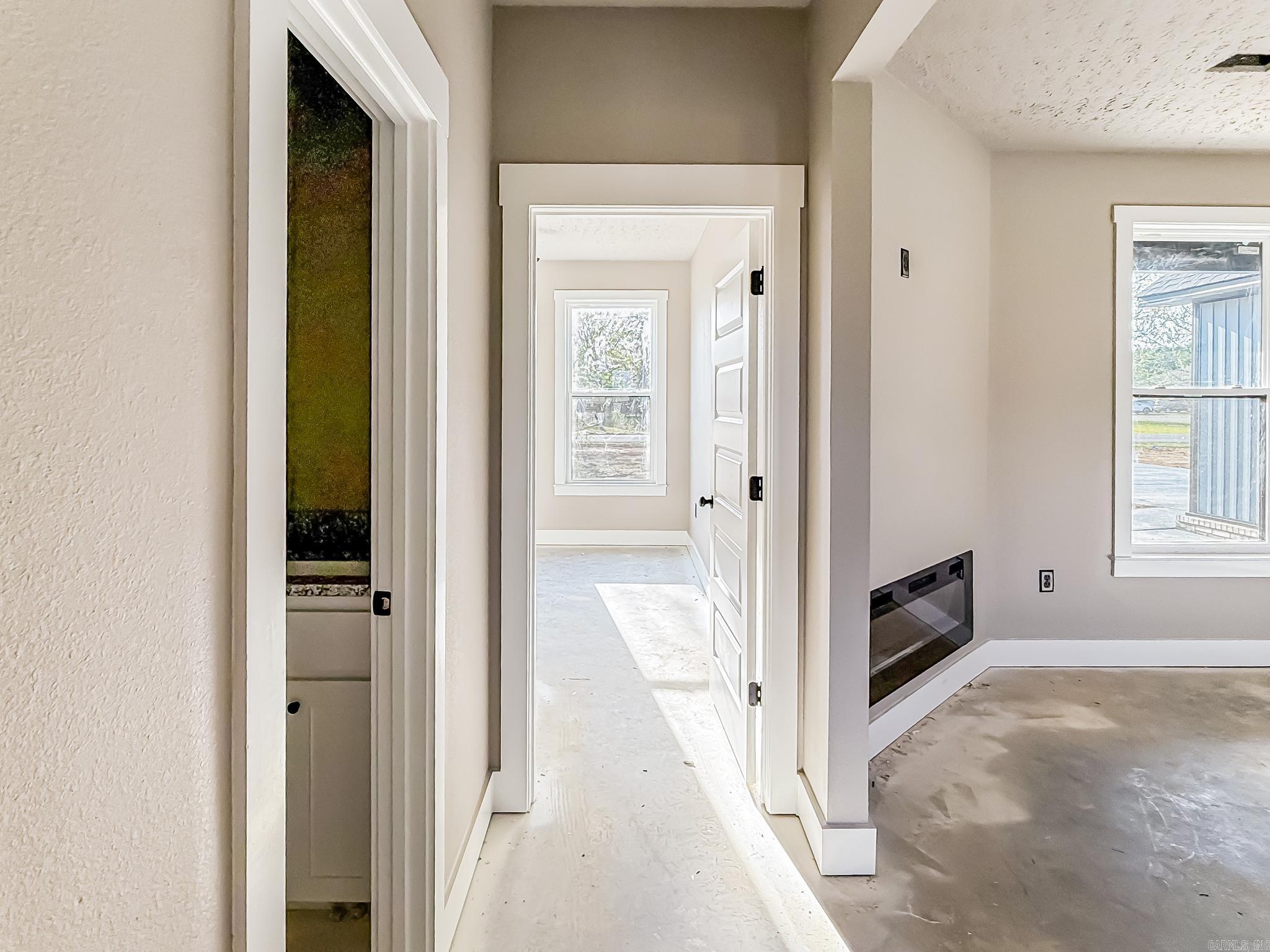 19 Saye Street Property Photo 19