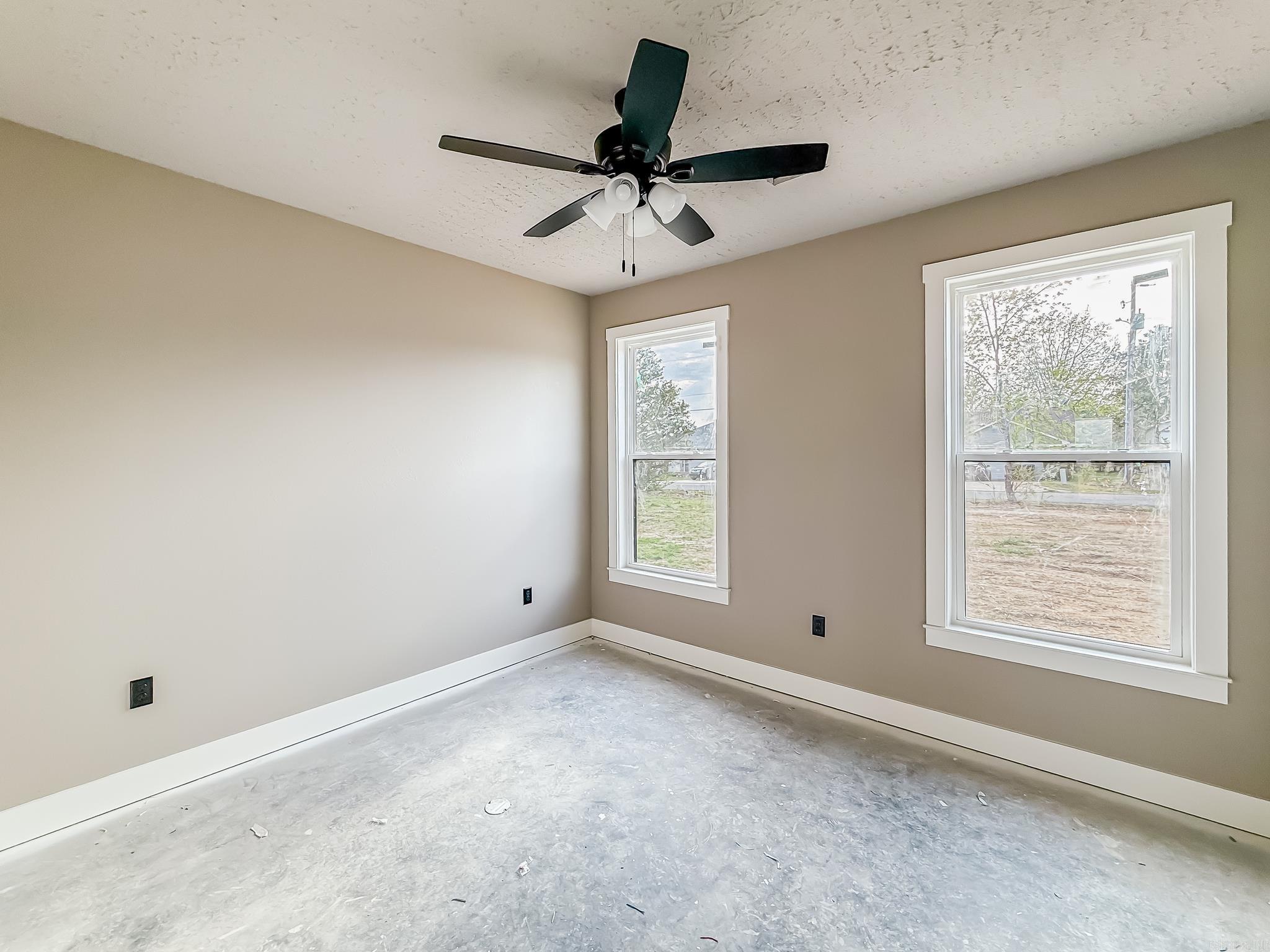 19 Saye Street Property Photo 20