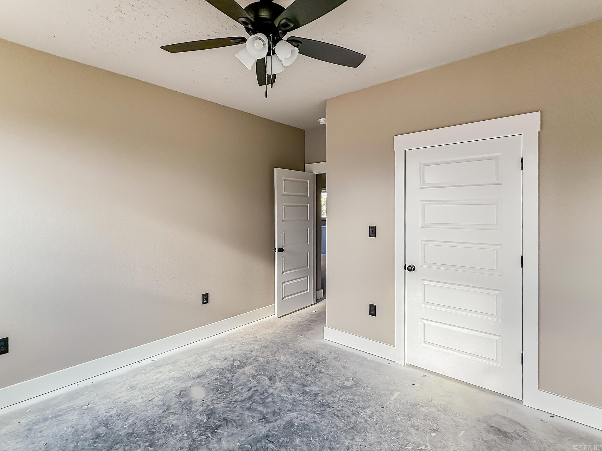 19 Saye Street Property Photo 21