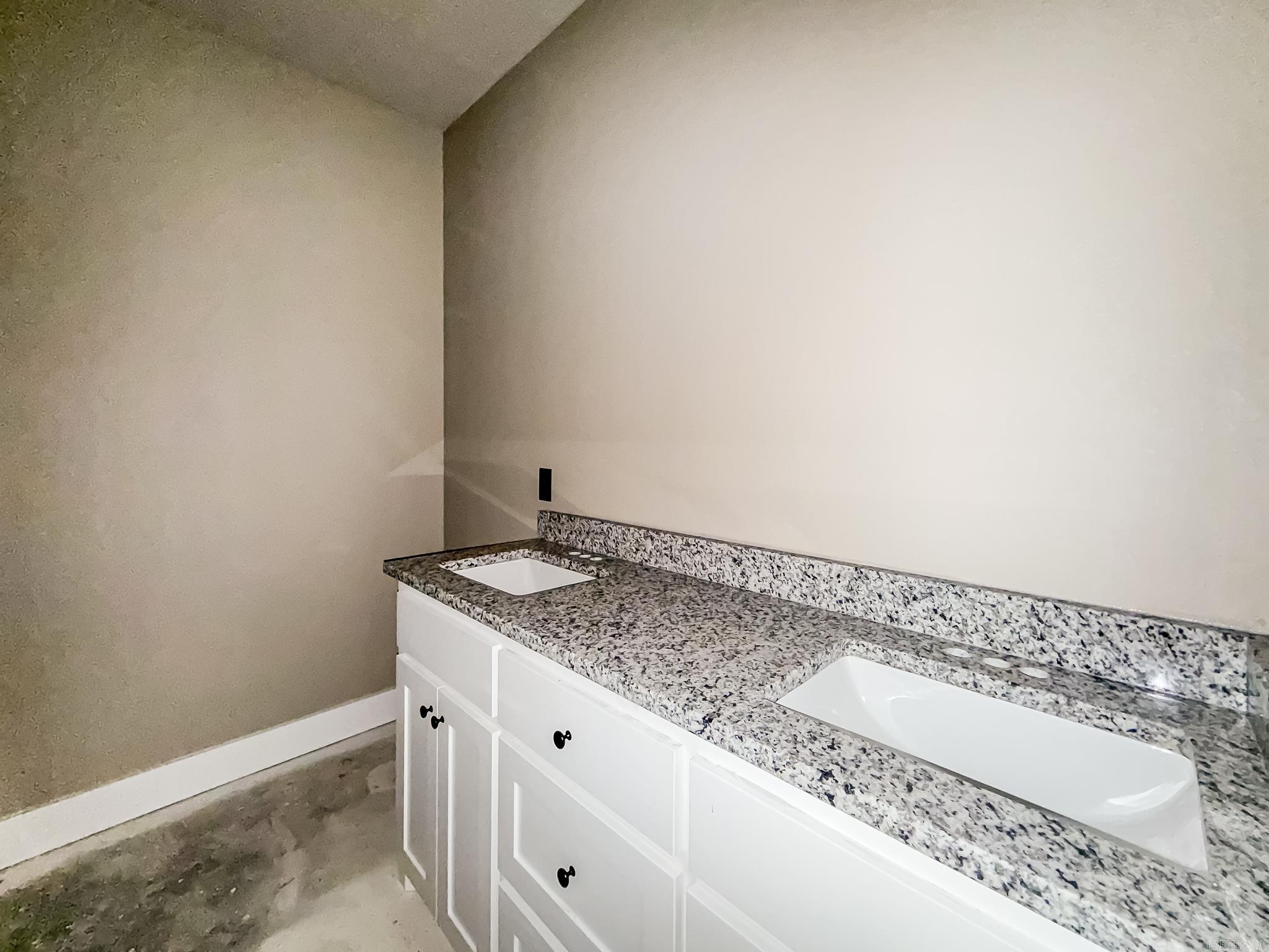 19 Saye Street Property Photo 22