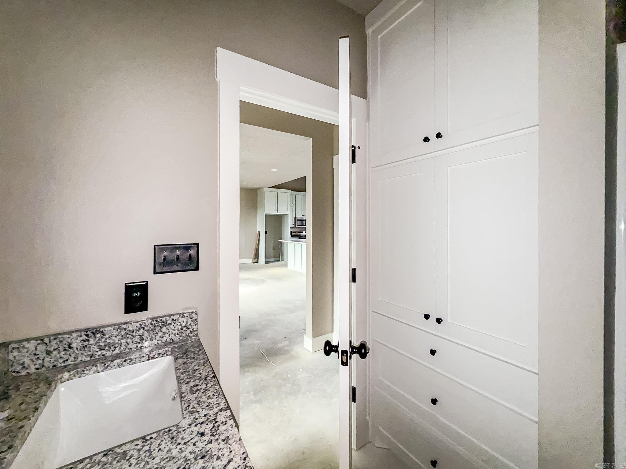 19 Saye Street Property Photo 23