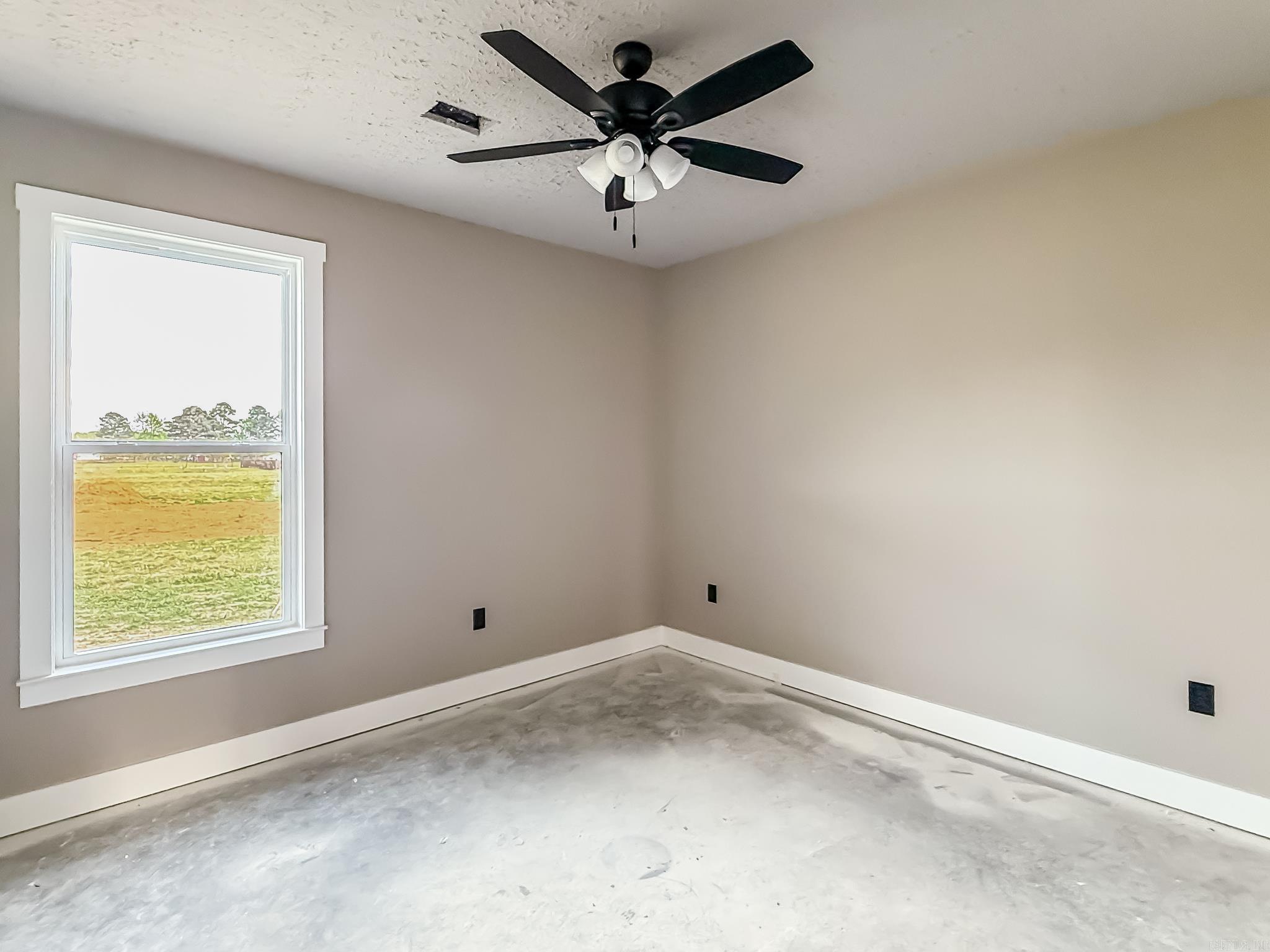 19 Saye Street Property Photo 24