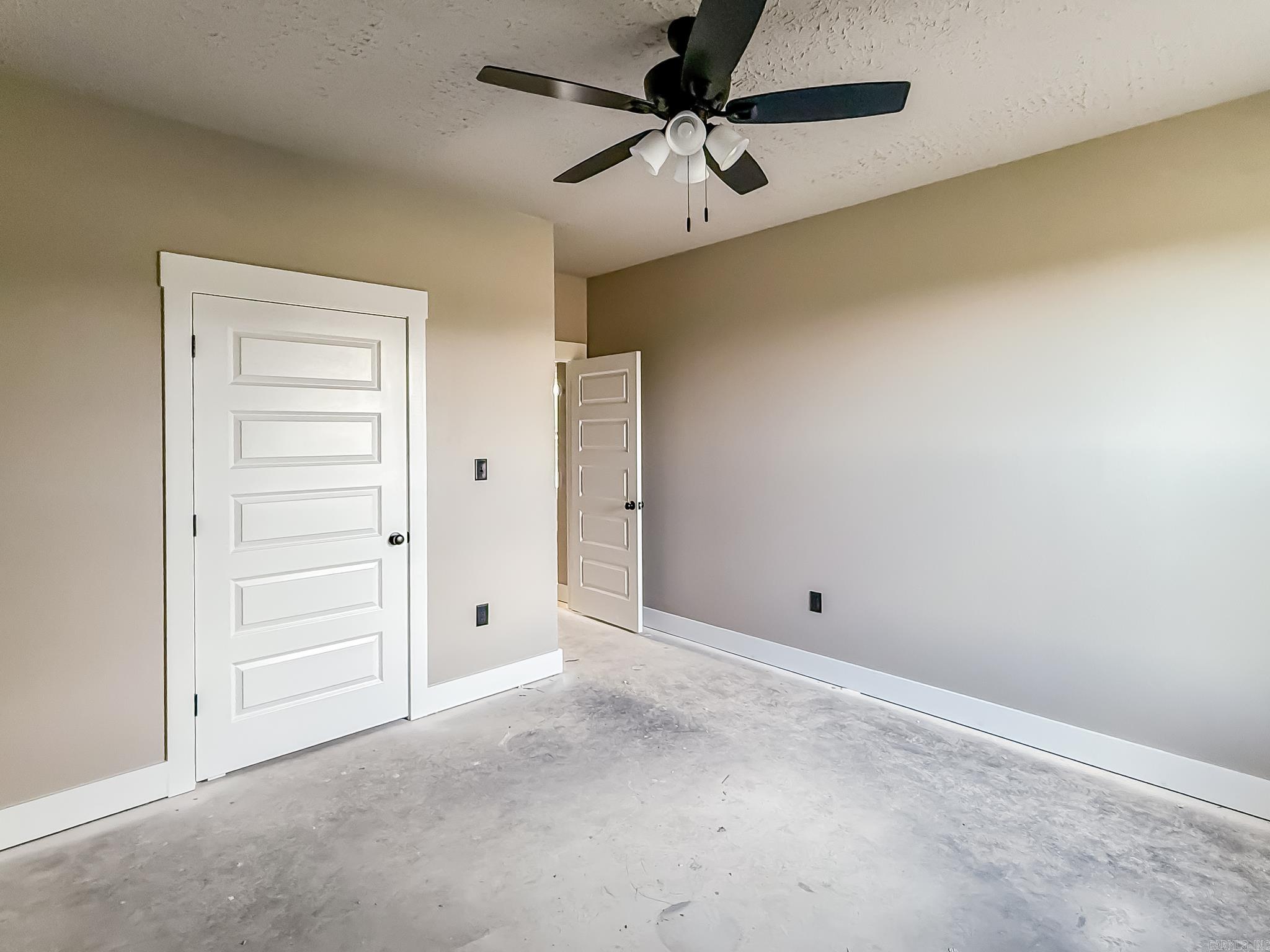 19 Saye Street Property Photo 25