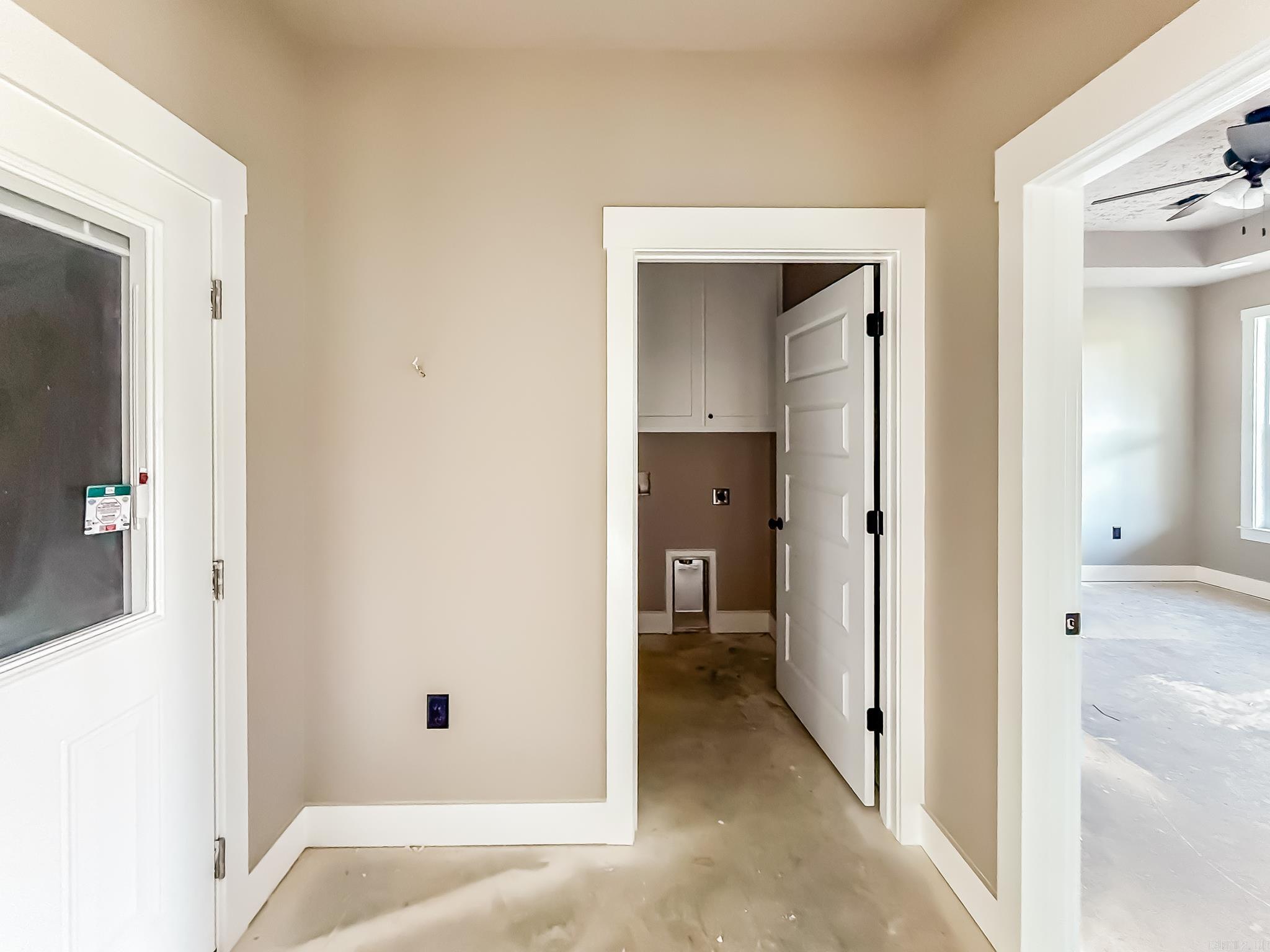 19 Saye Street Property Photo 26