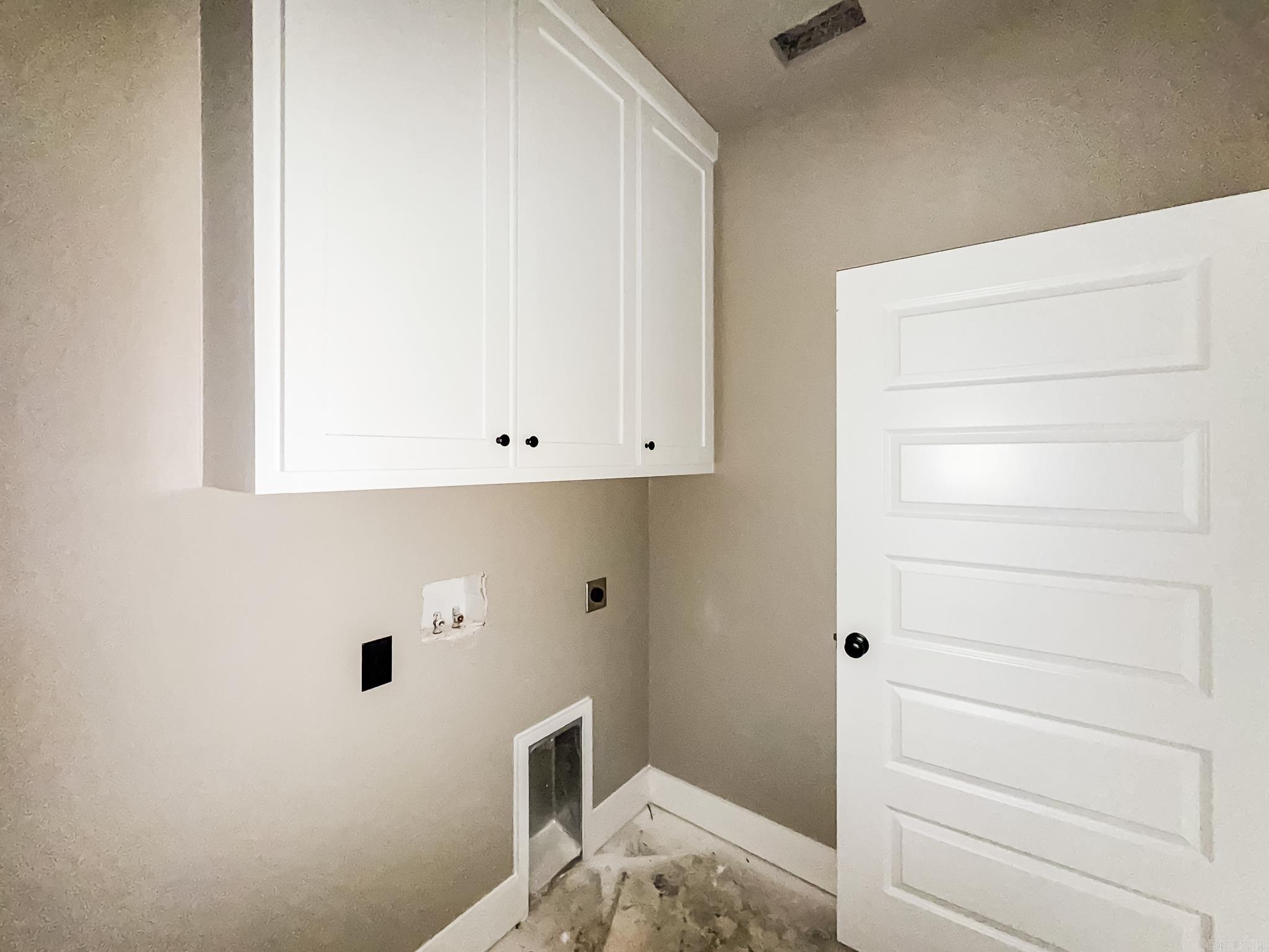 19 Saye Street Property Photo 27