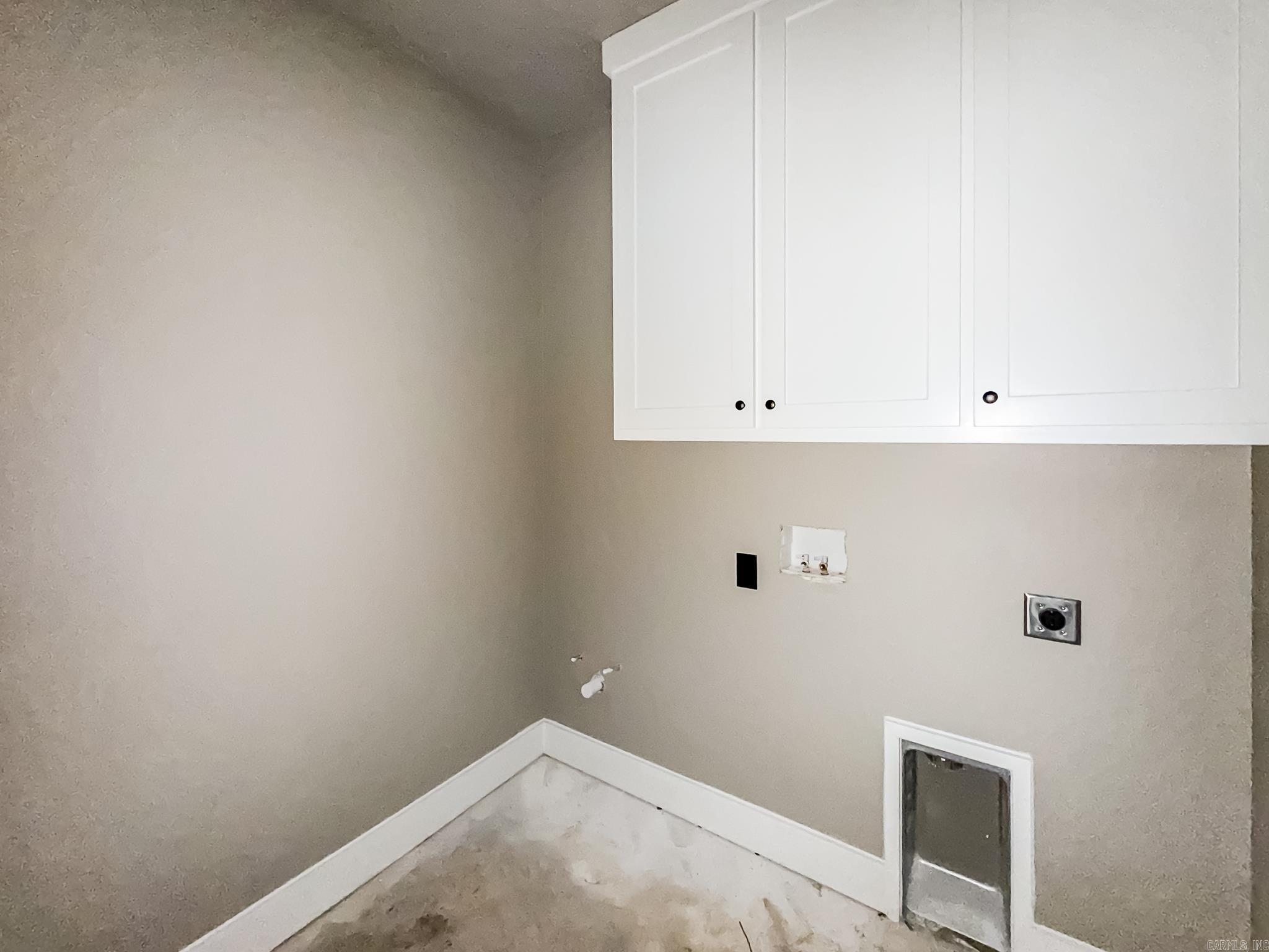 19 Saye Street Property Photo 28
