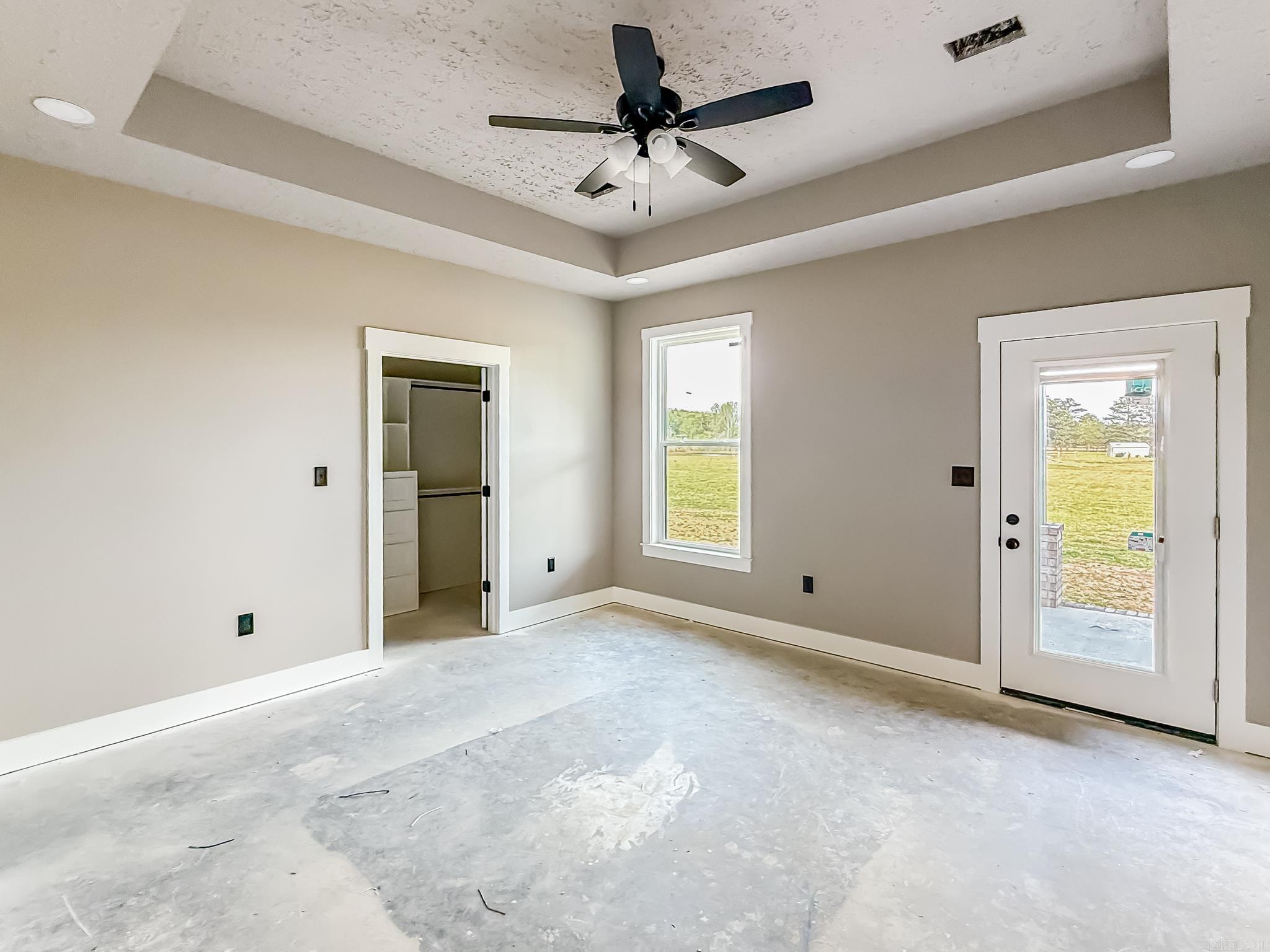 19 Saye Street Property Photo 29