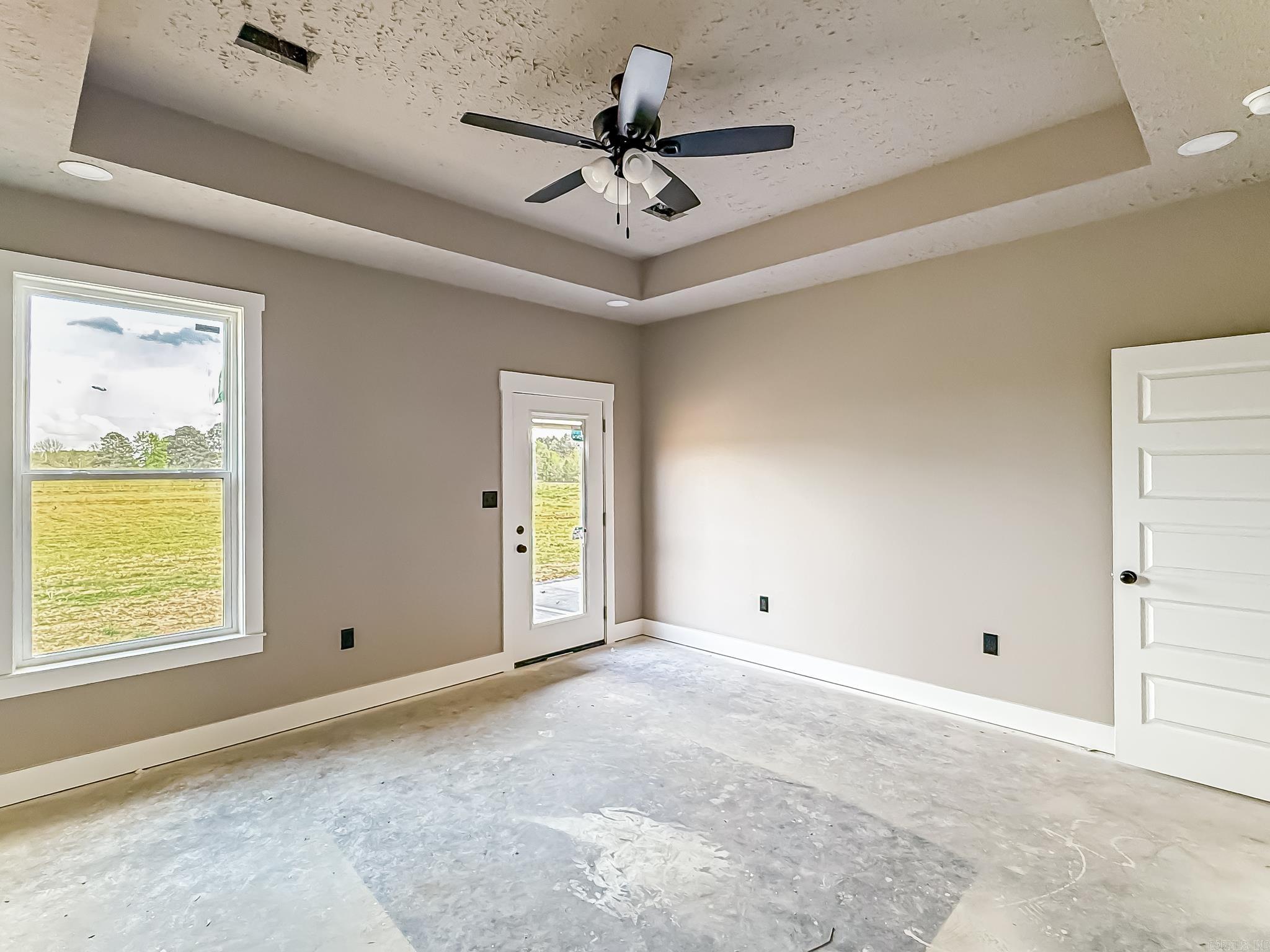 19 Saye Street Property Photo 30
