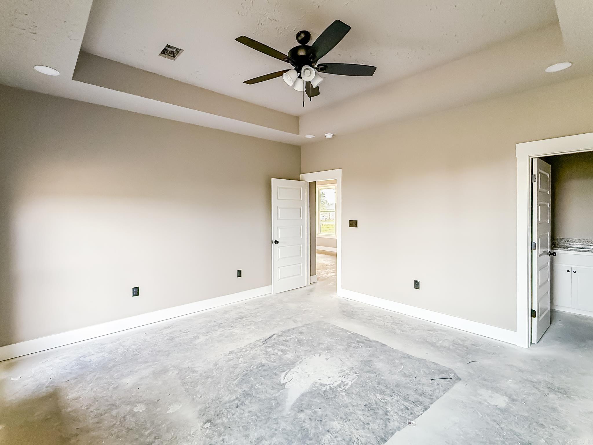 19 Saye Street Property Photo 31