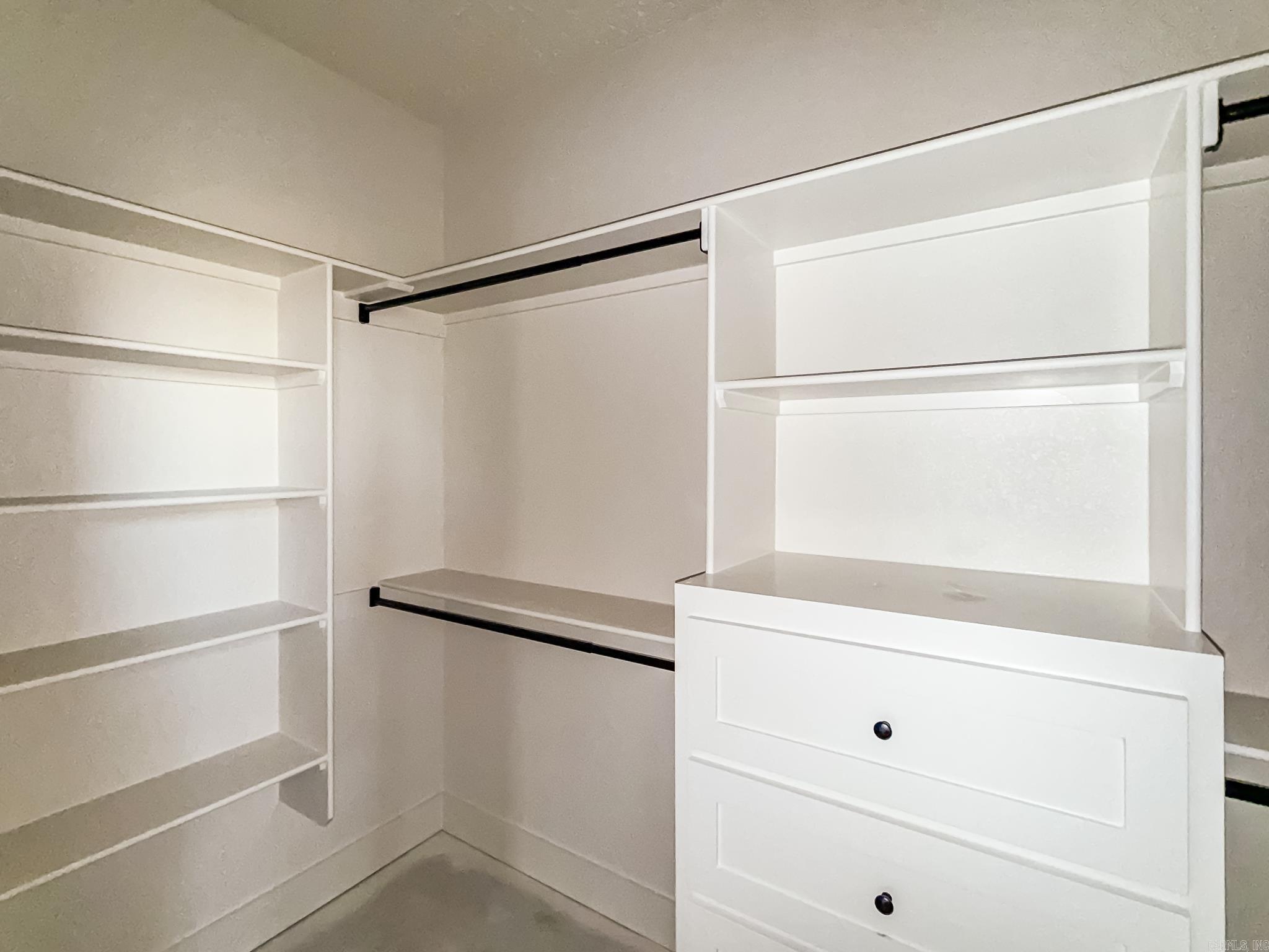 19 Saye Street Property Photo 33