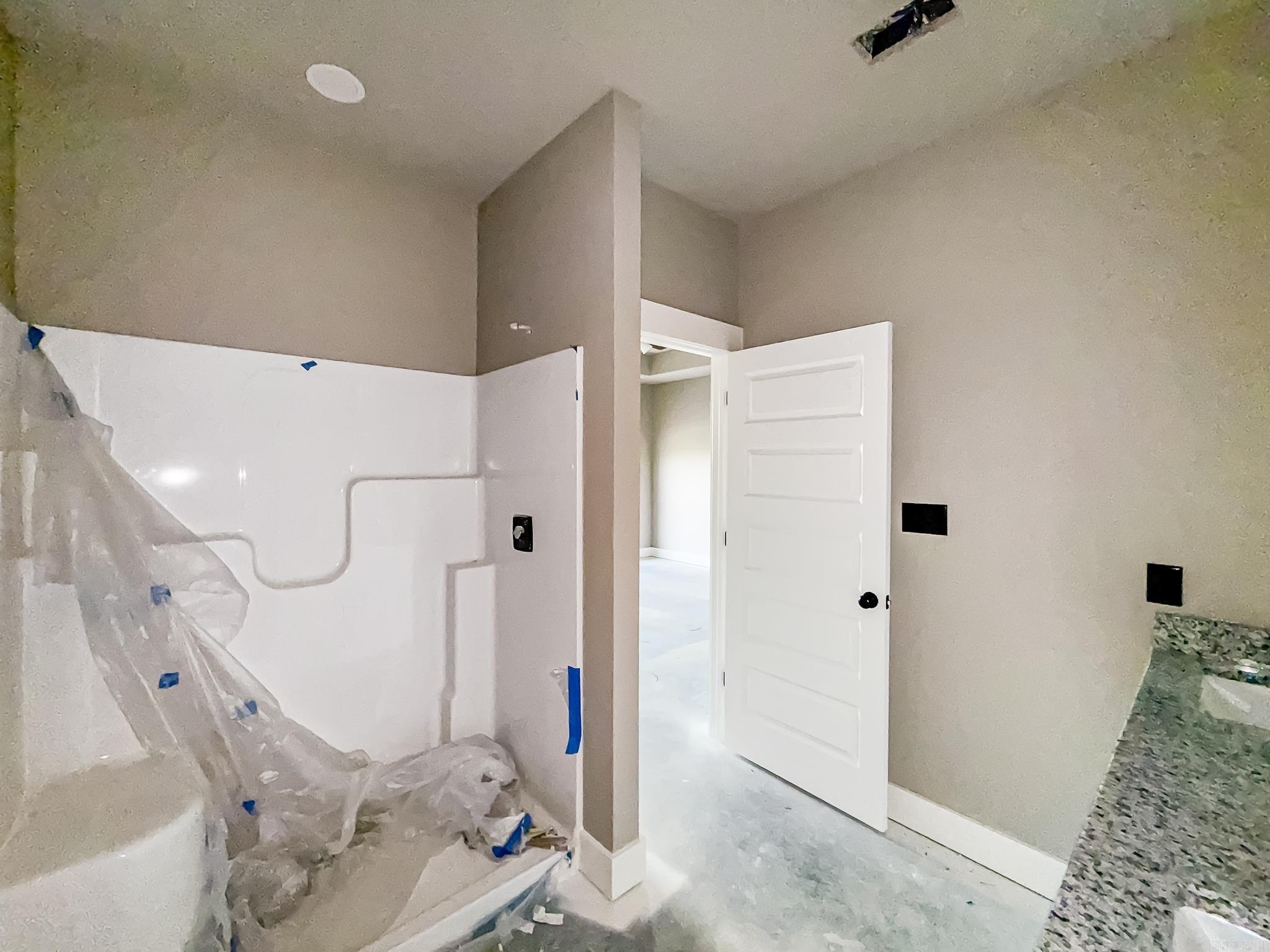 19 Saye Street Property Photo 35