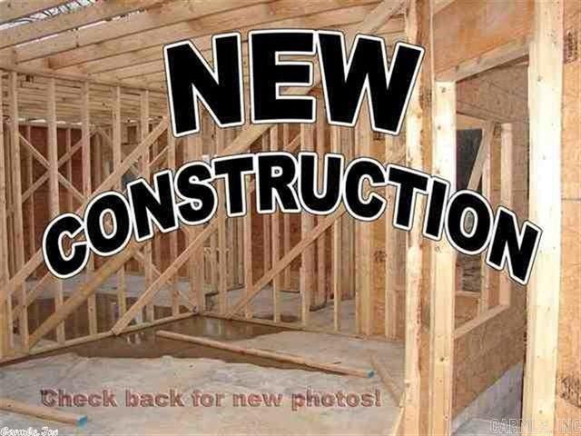 19 Saye Street Property Photo 38
