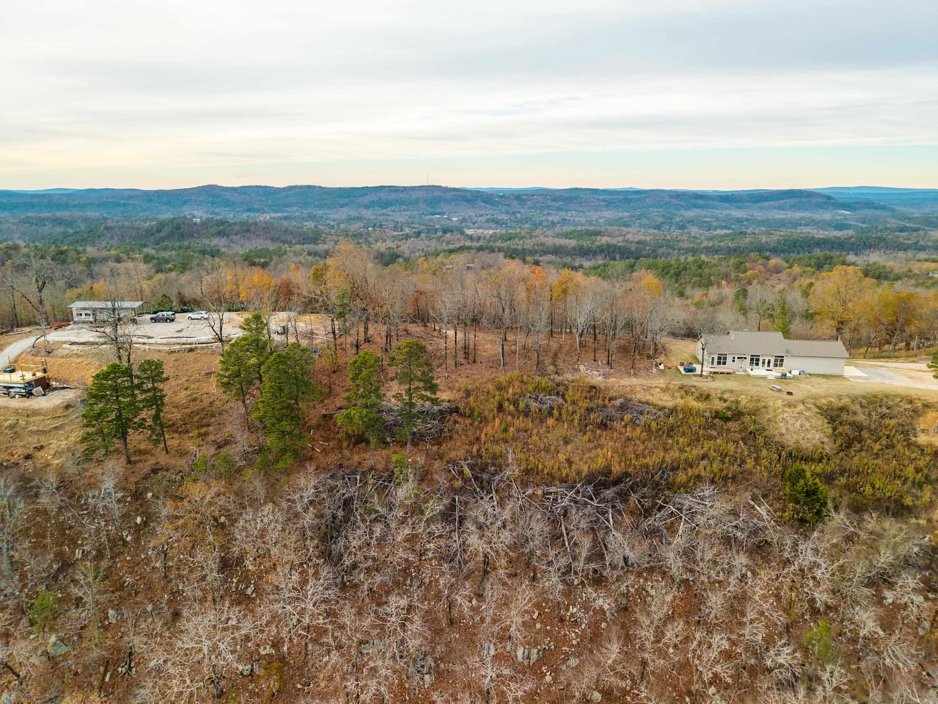 Lot 22 Most High Loop Property Photo 3