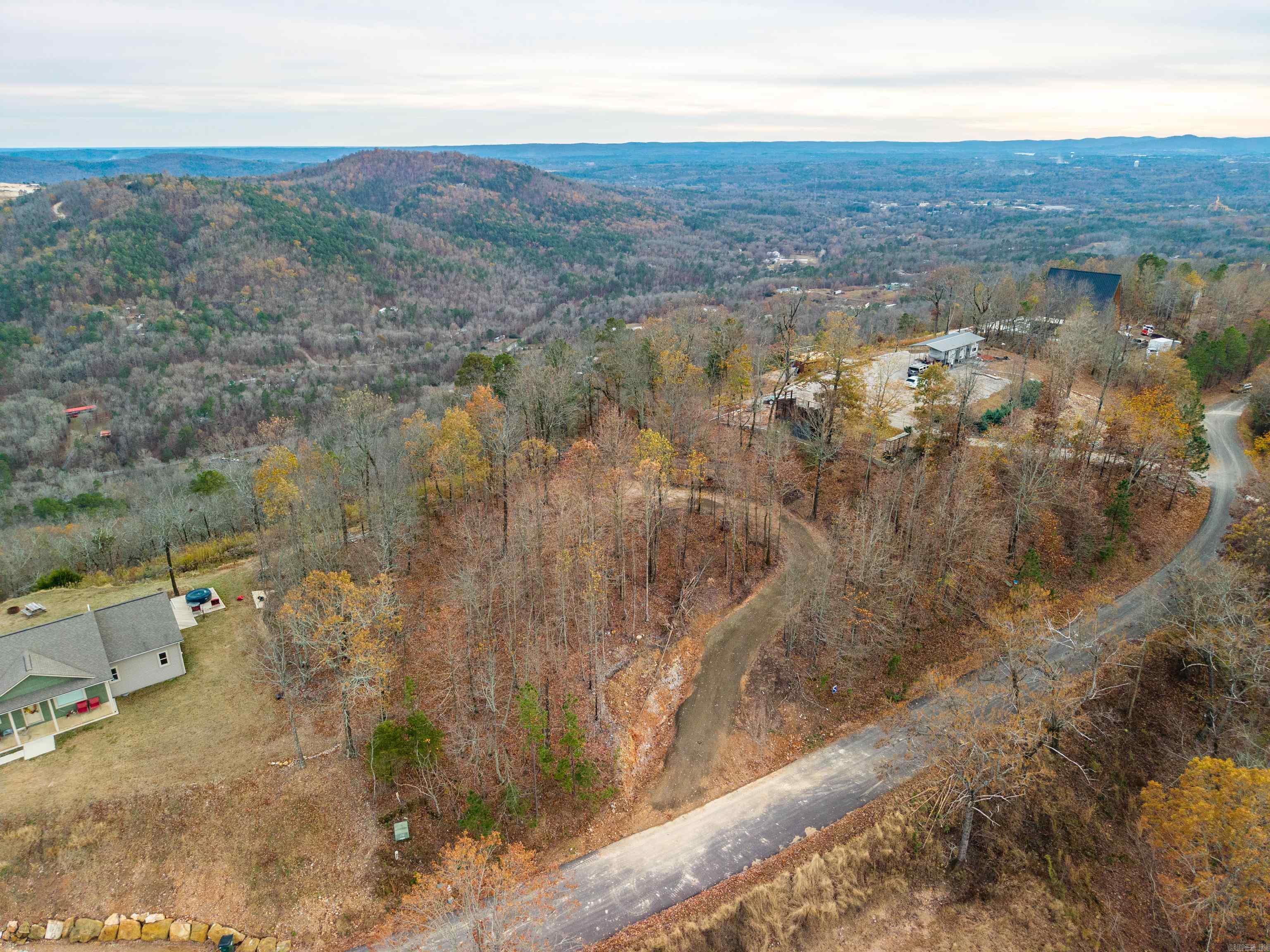 Lot 22 Most High Loop Property Photo 8