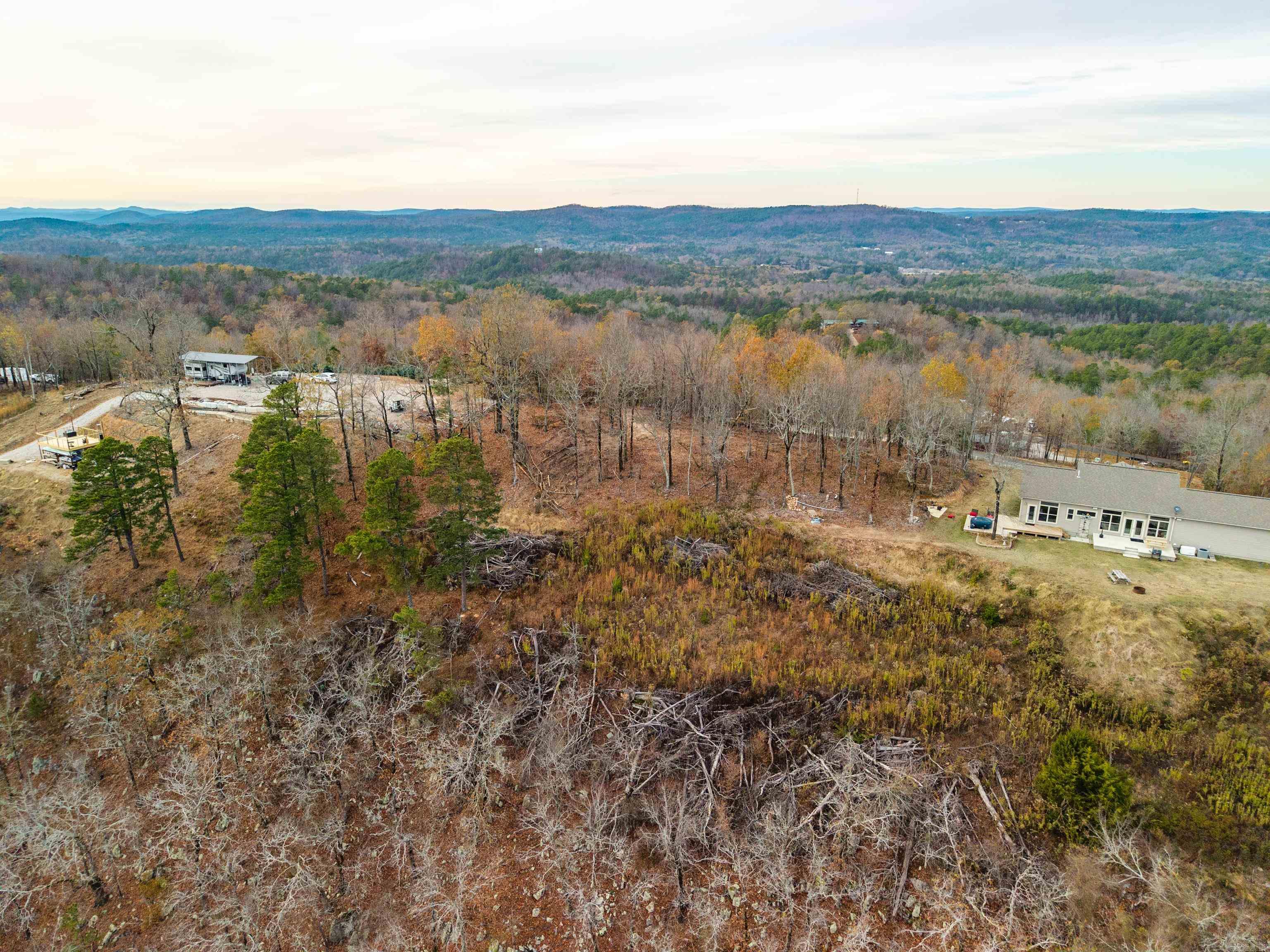 Lot 22 Most High Loop Property Photo 9