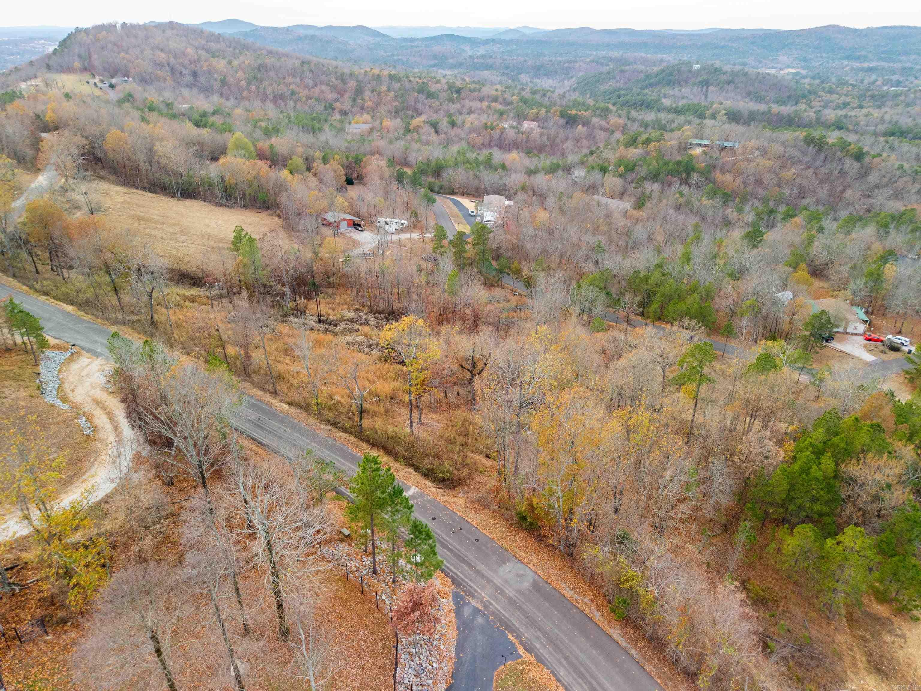Lot 22 Most High Loop Property Photo 14