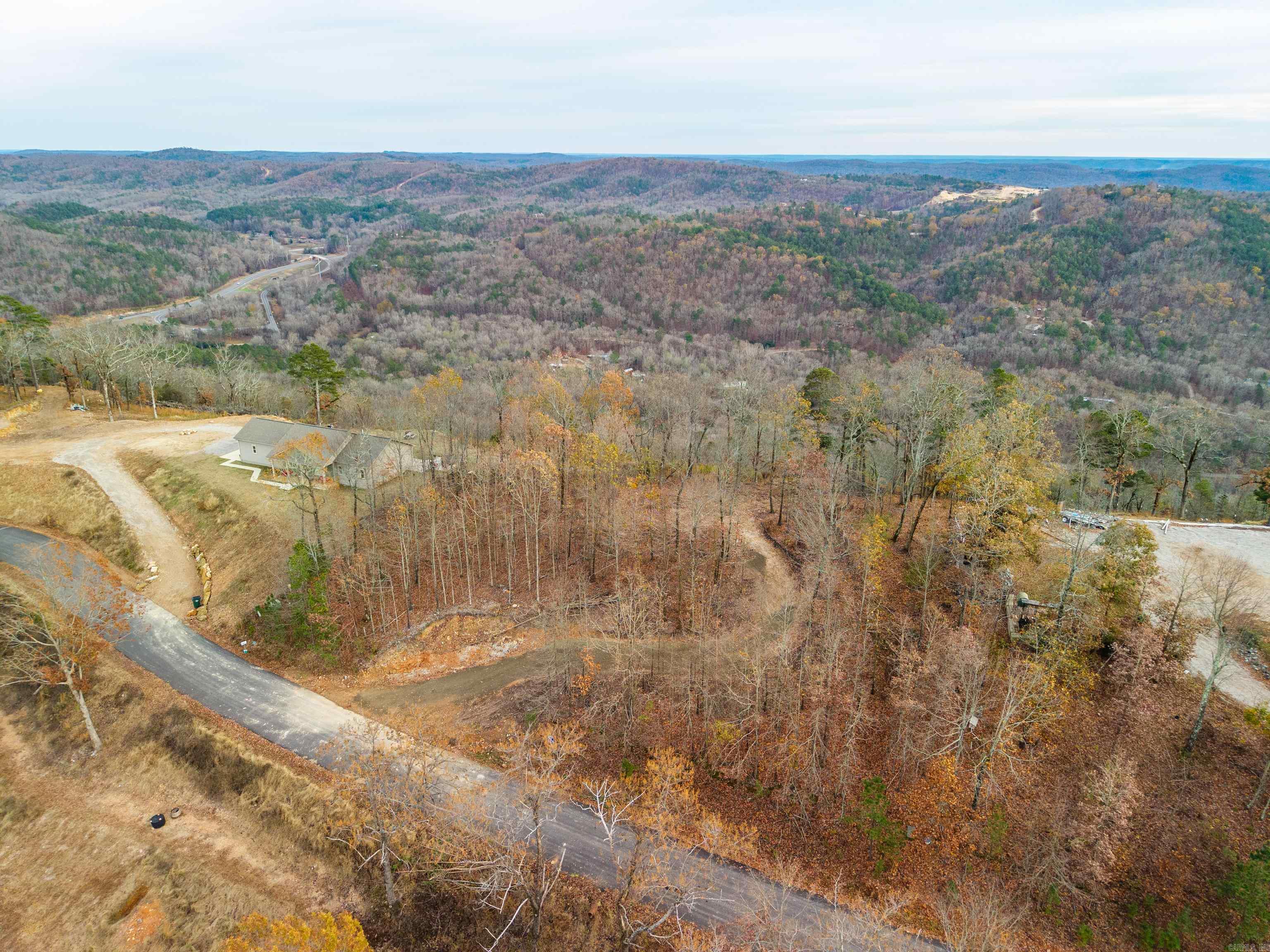 Lot 22 Most High Loop Property Photo 18