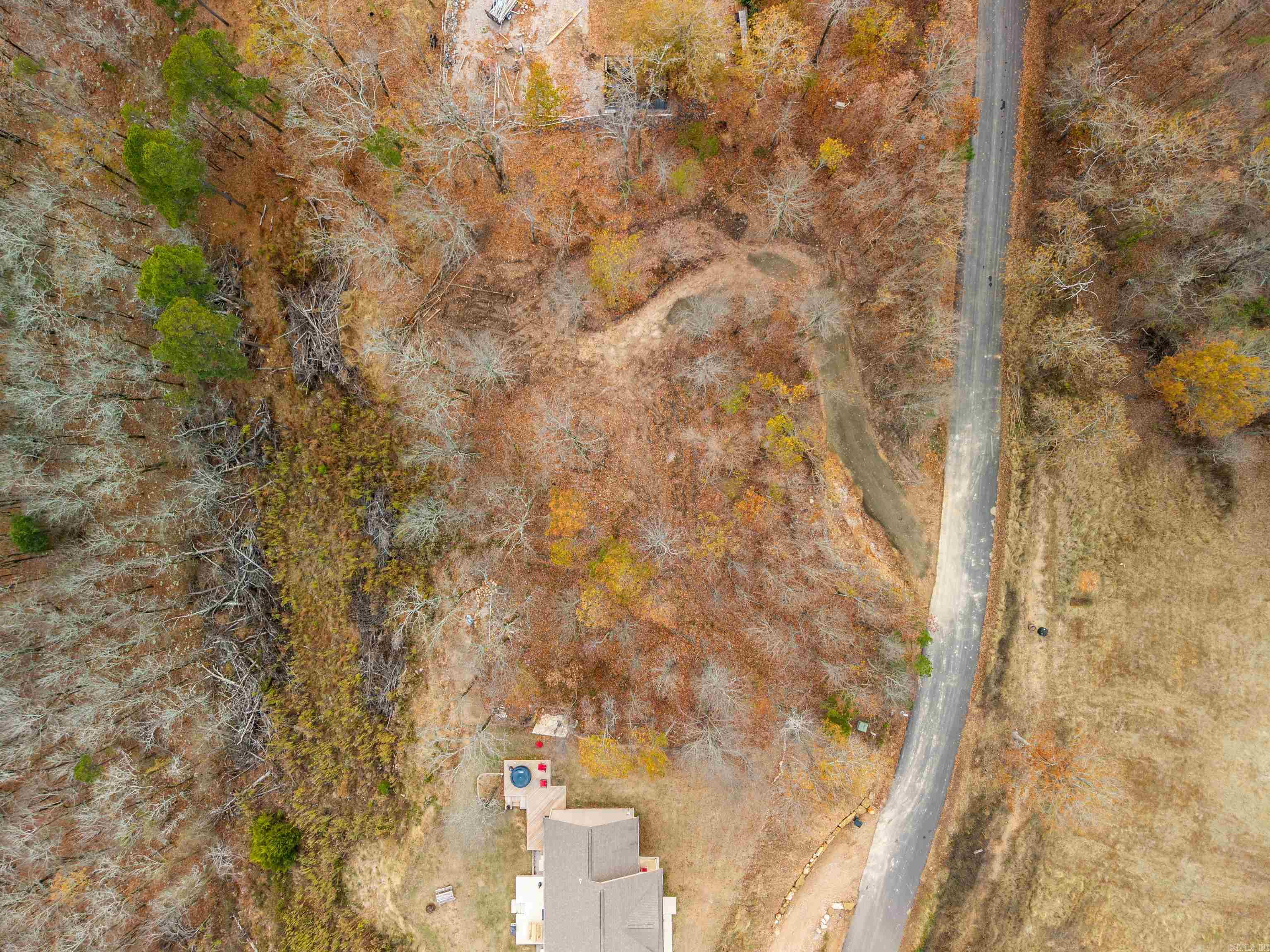 Lot 22 Most High Loop Property Photo 19