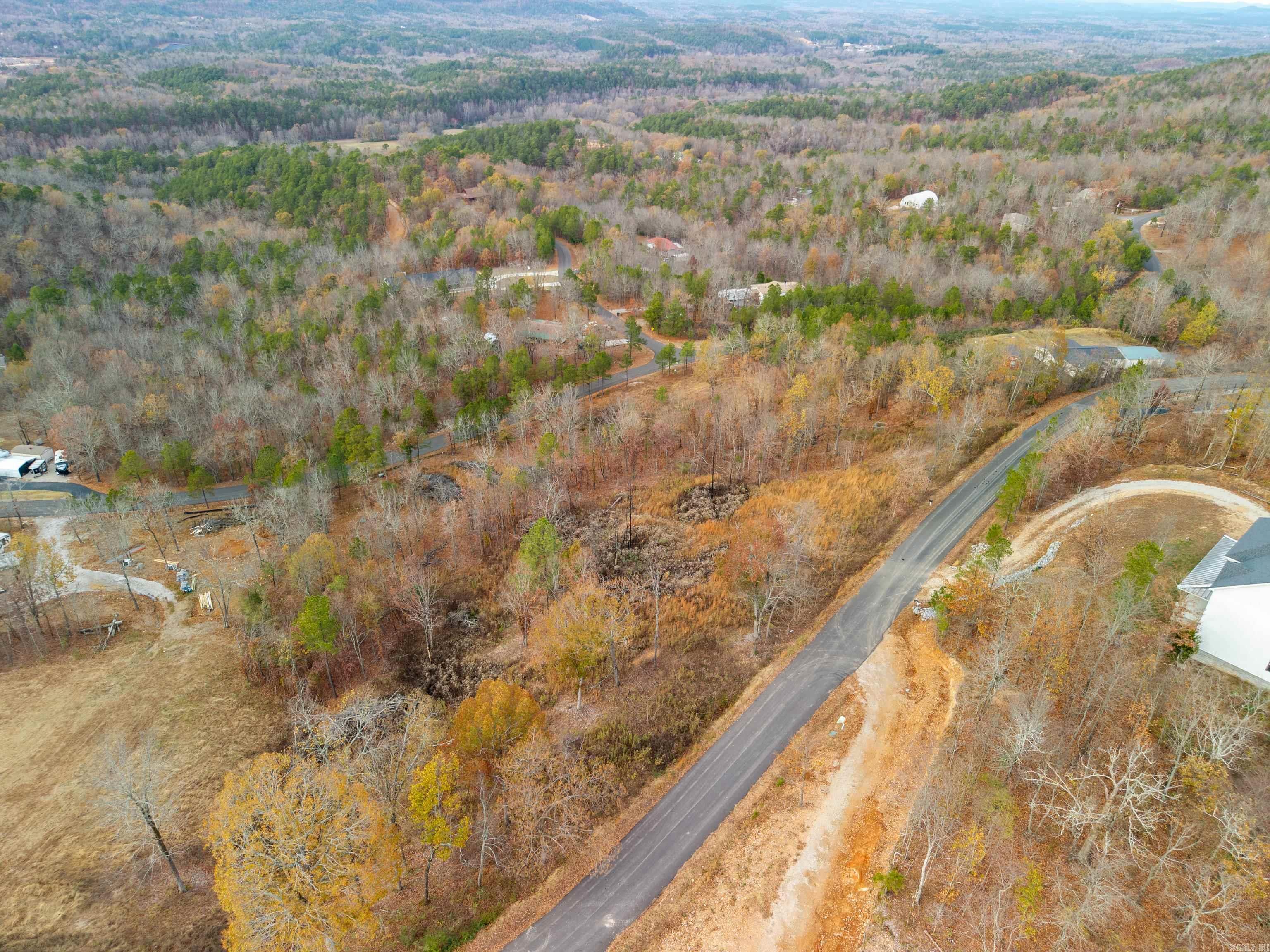 Lot 22 Most High Loop Property Photo 20
