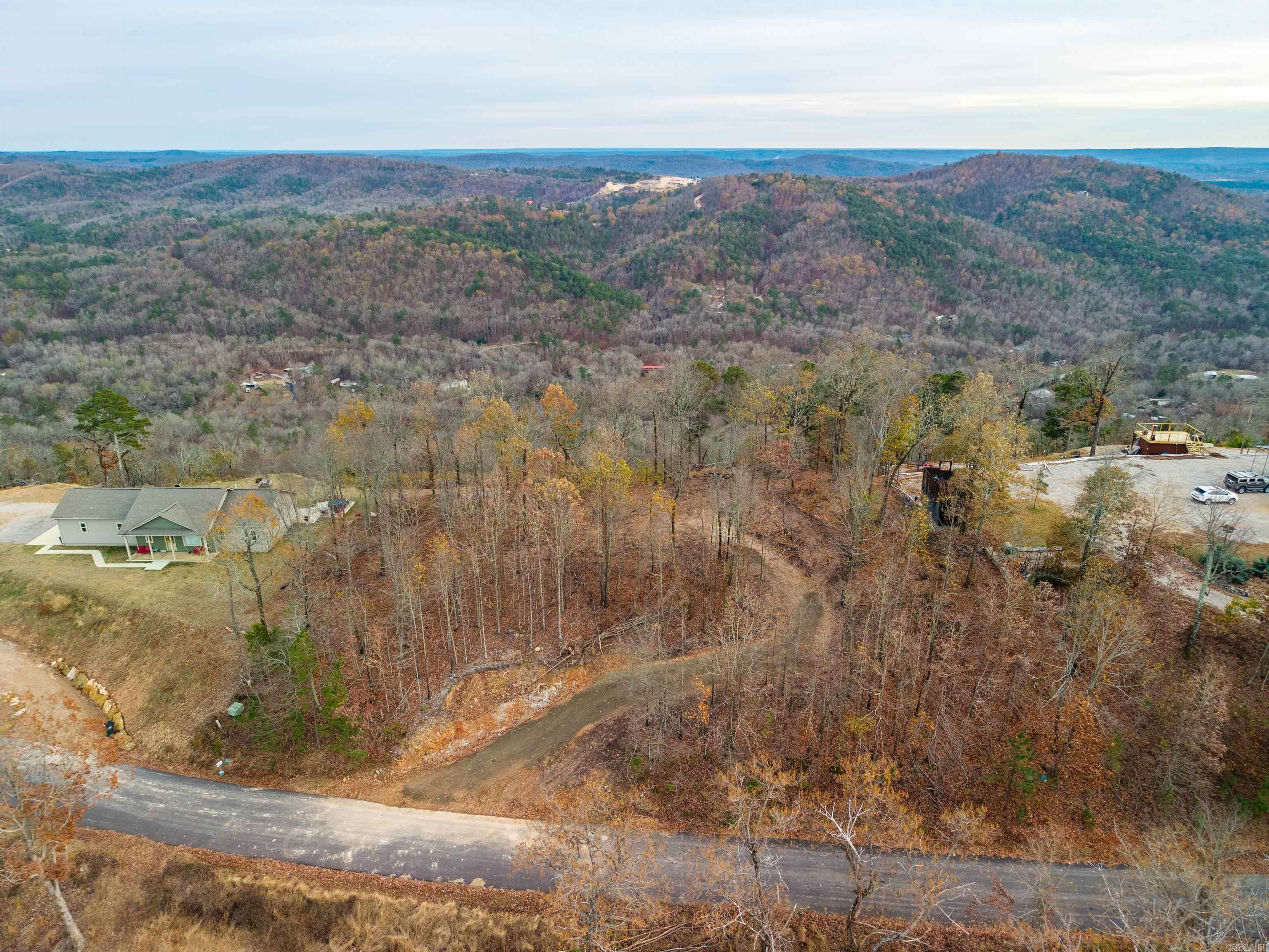 Lot 22 Most High Loop Property Photo 22