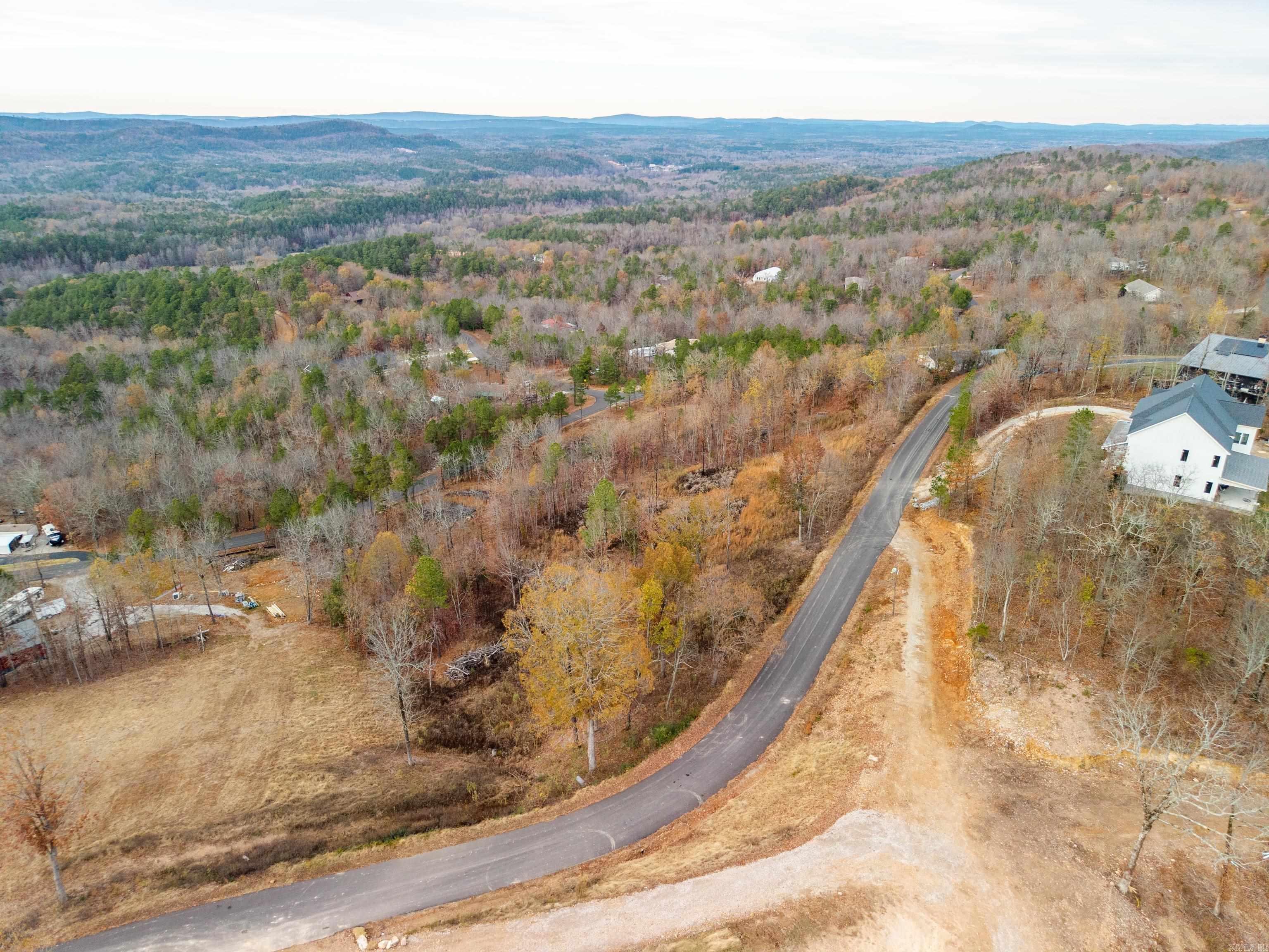 Lot 22 Most High Loop Property Photo 25