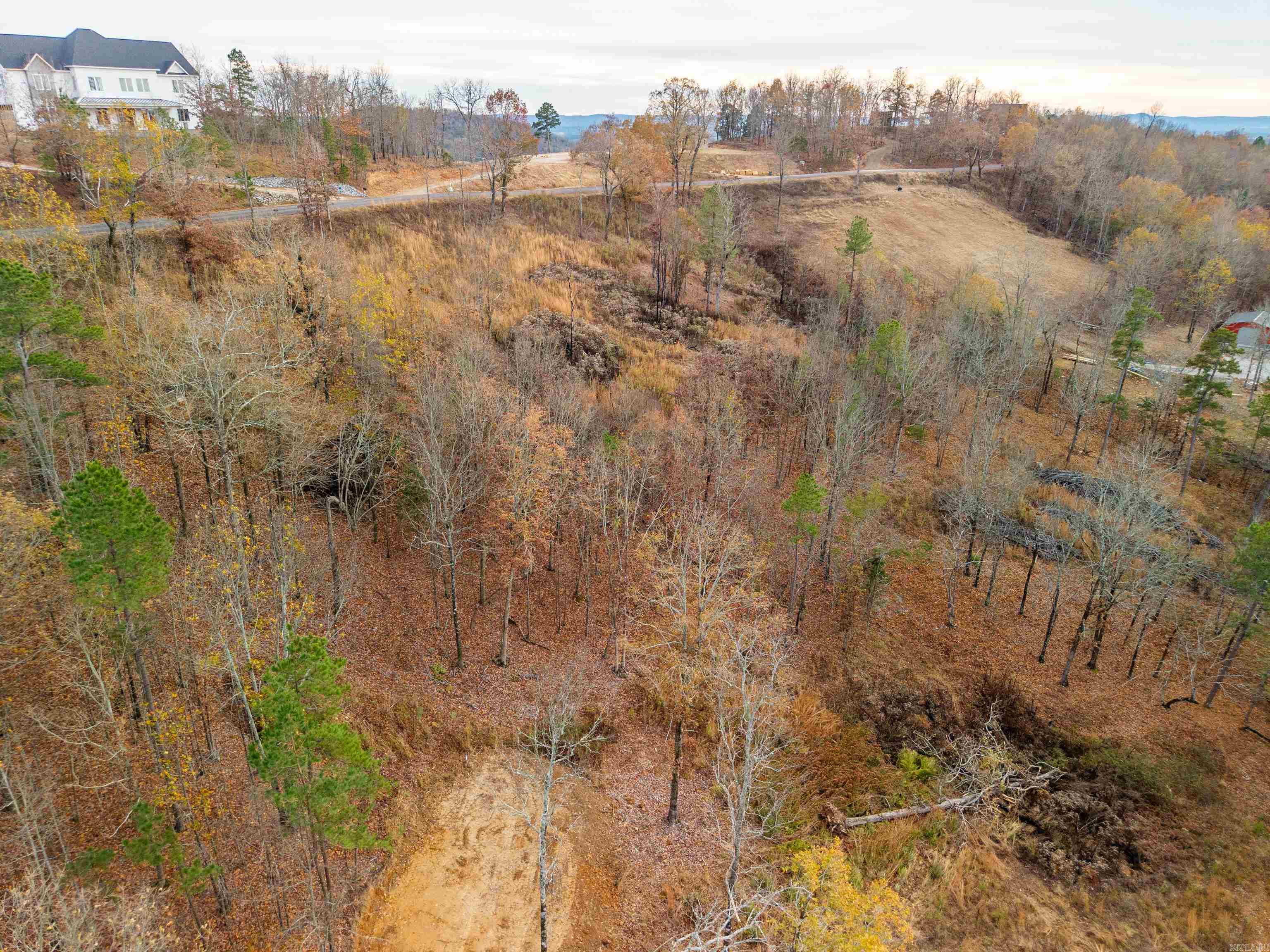 Lot 61 Most High Loop Property Photo 4
