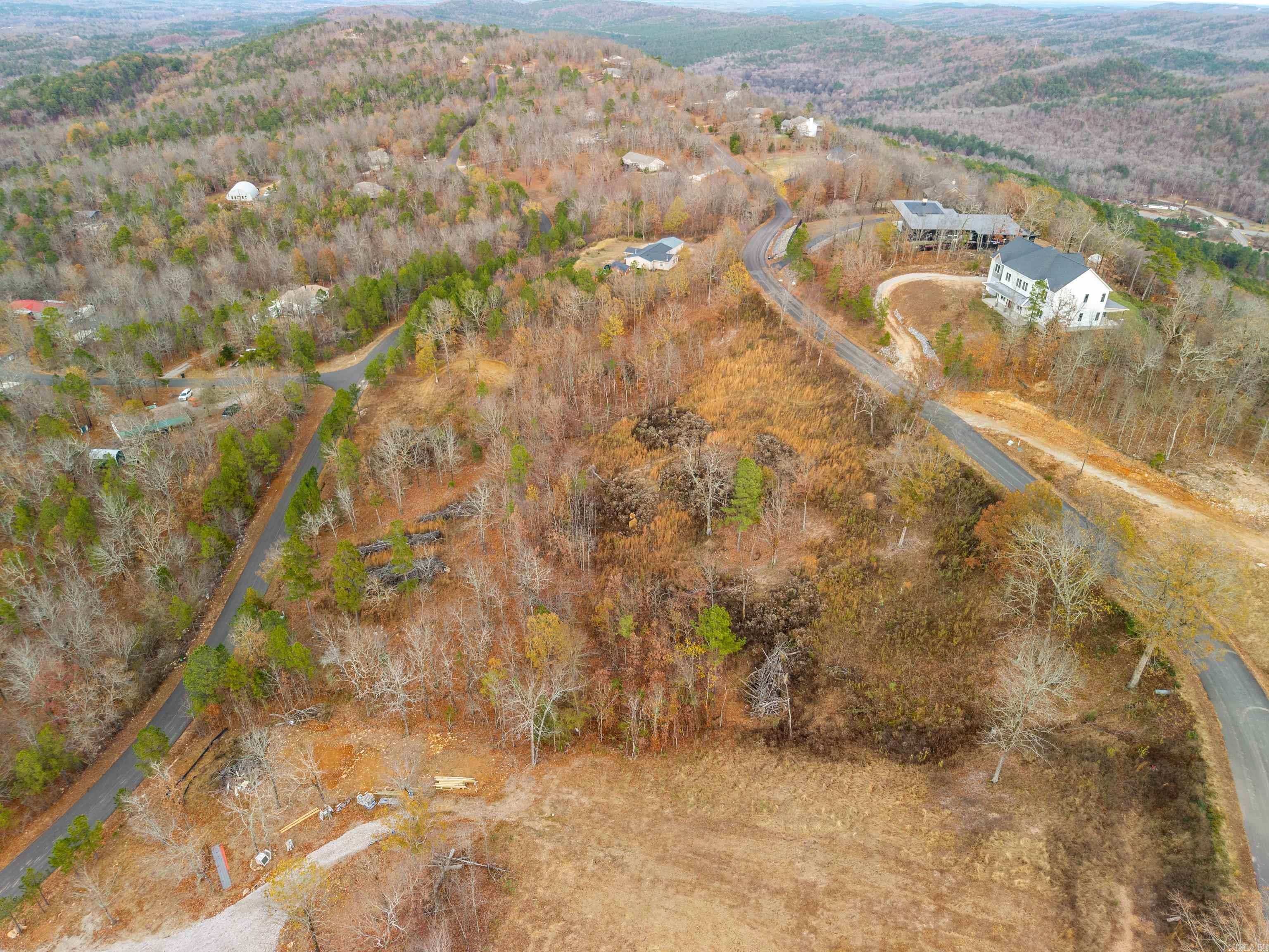 Lot 61 Most High Loop Property Photo 5