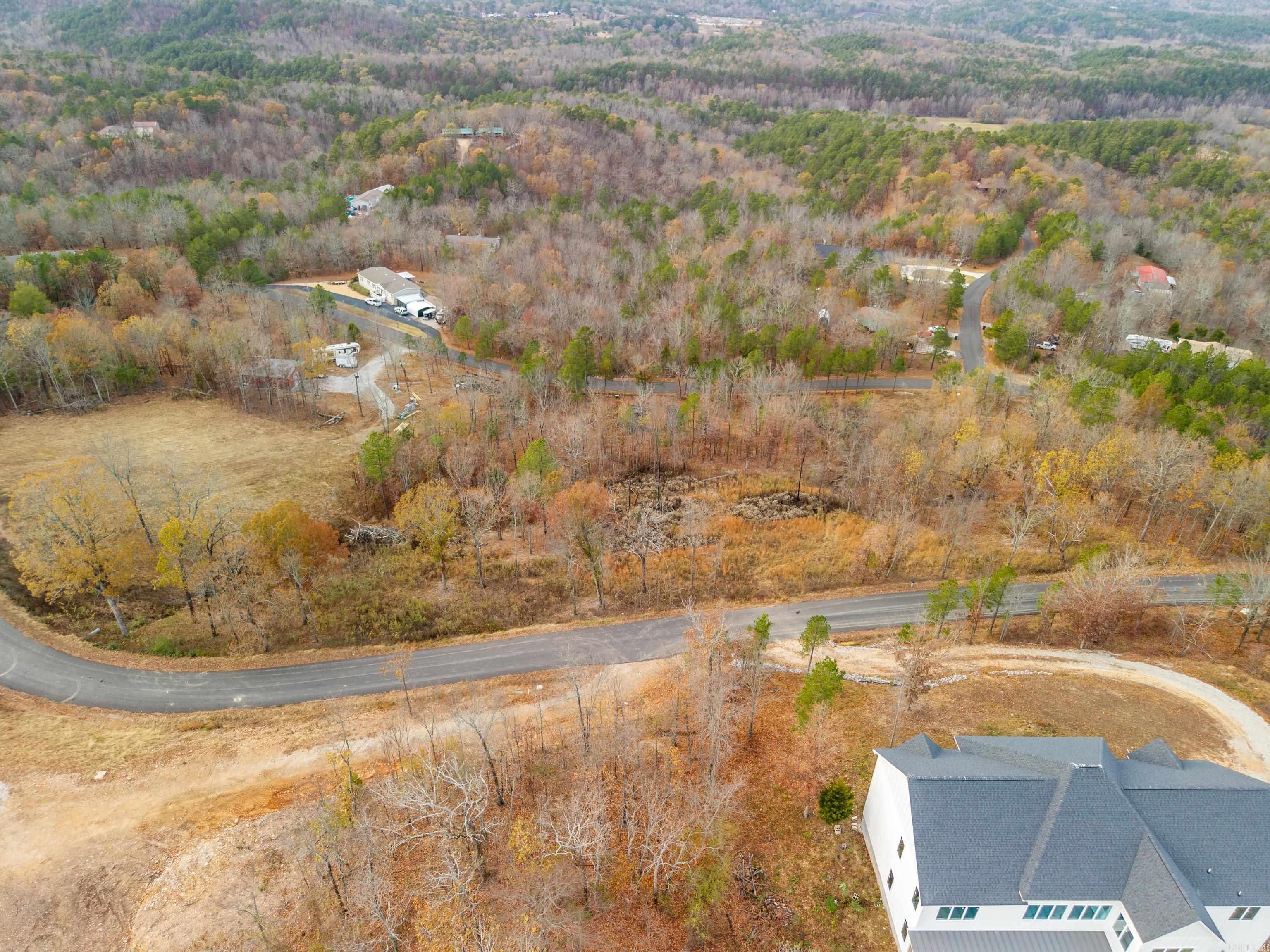 Lot 61 Most High Loop Property Photo 6