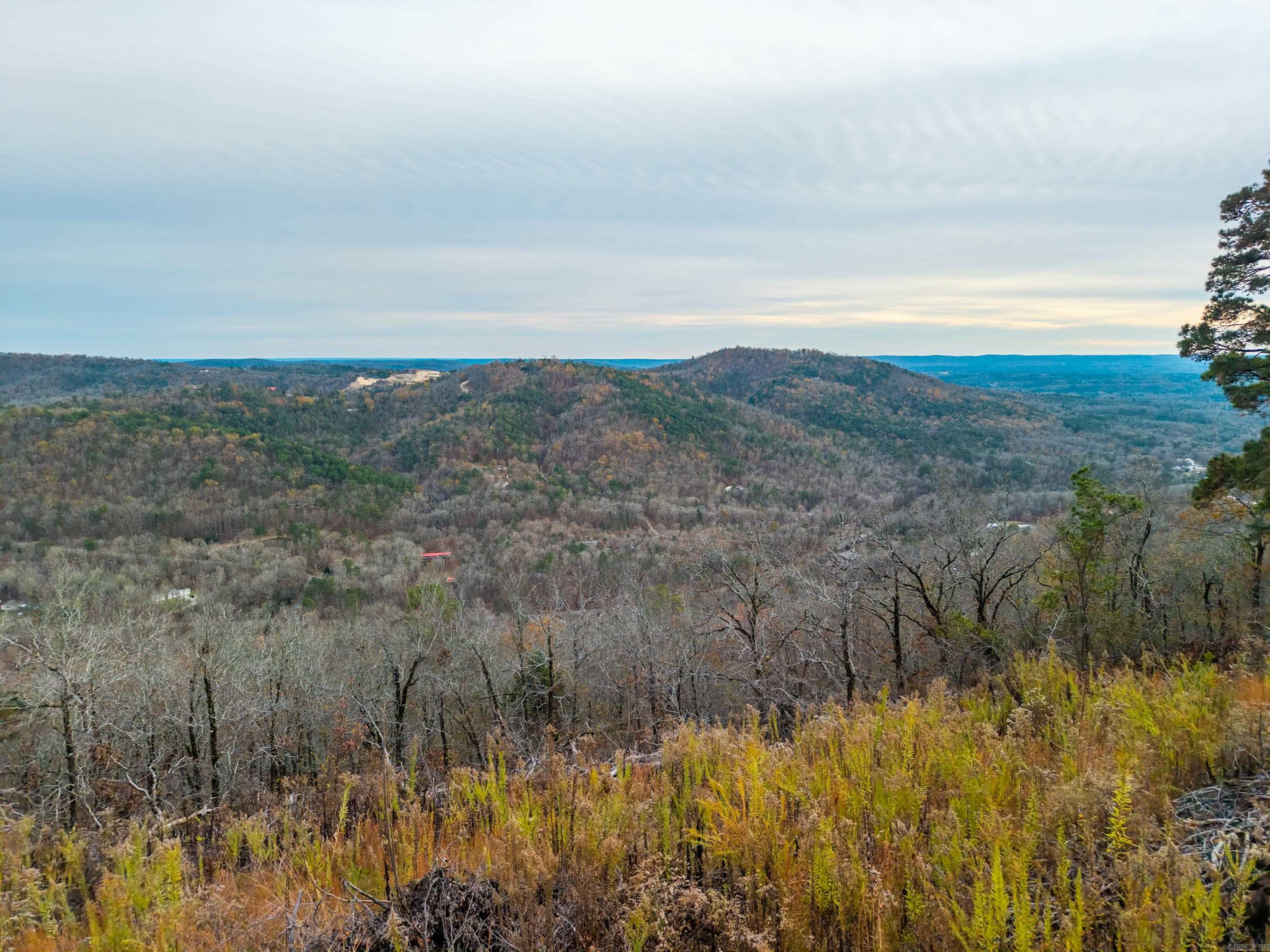 Lot 61 Most High Loop Property Photo 9