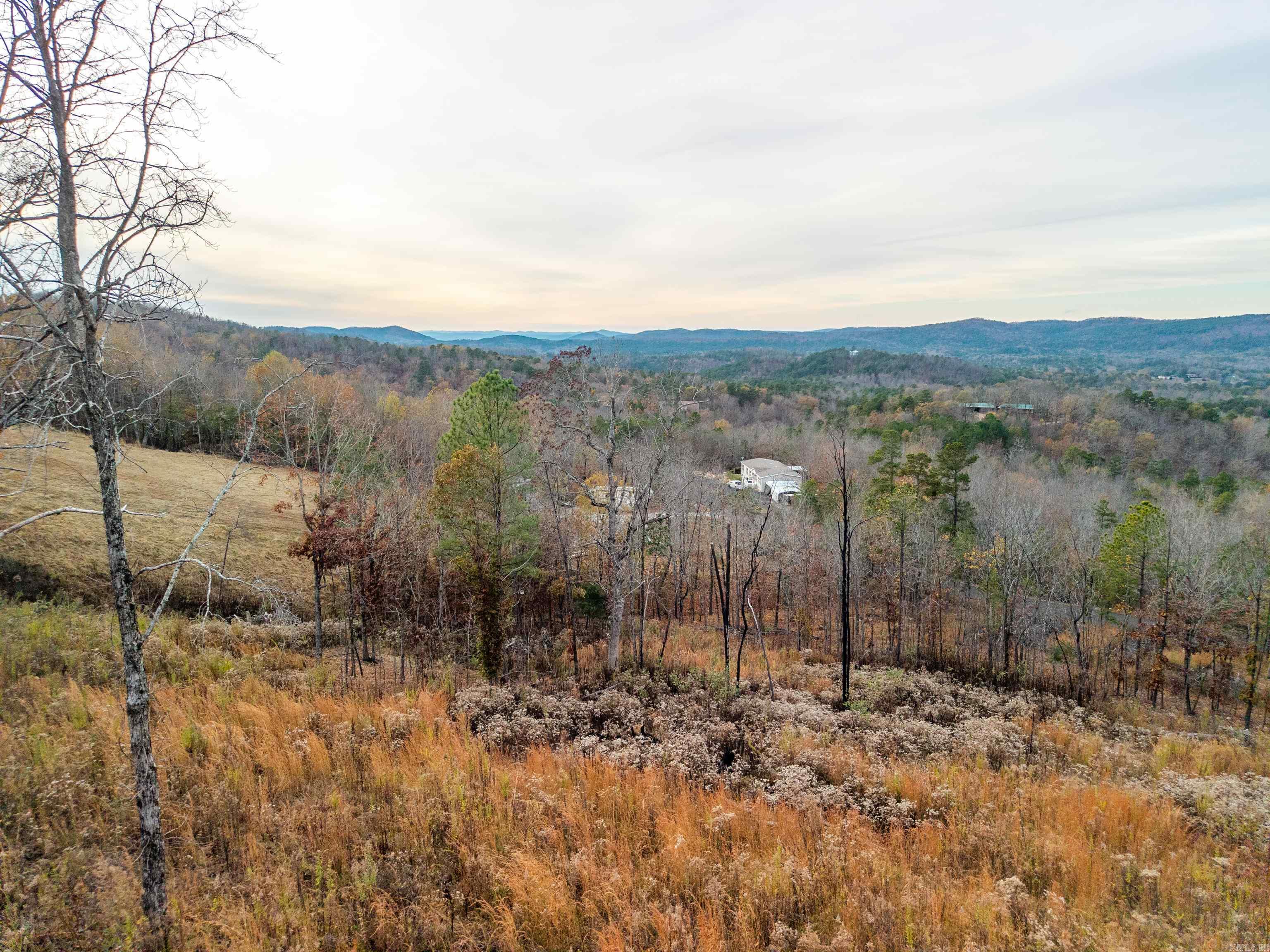 Lot 61 Most High Loop Property Photo 11