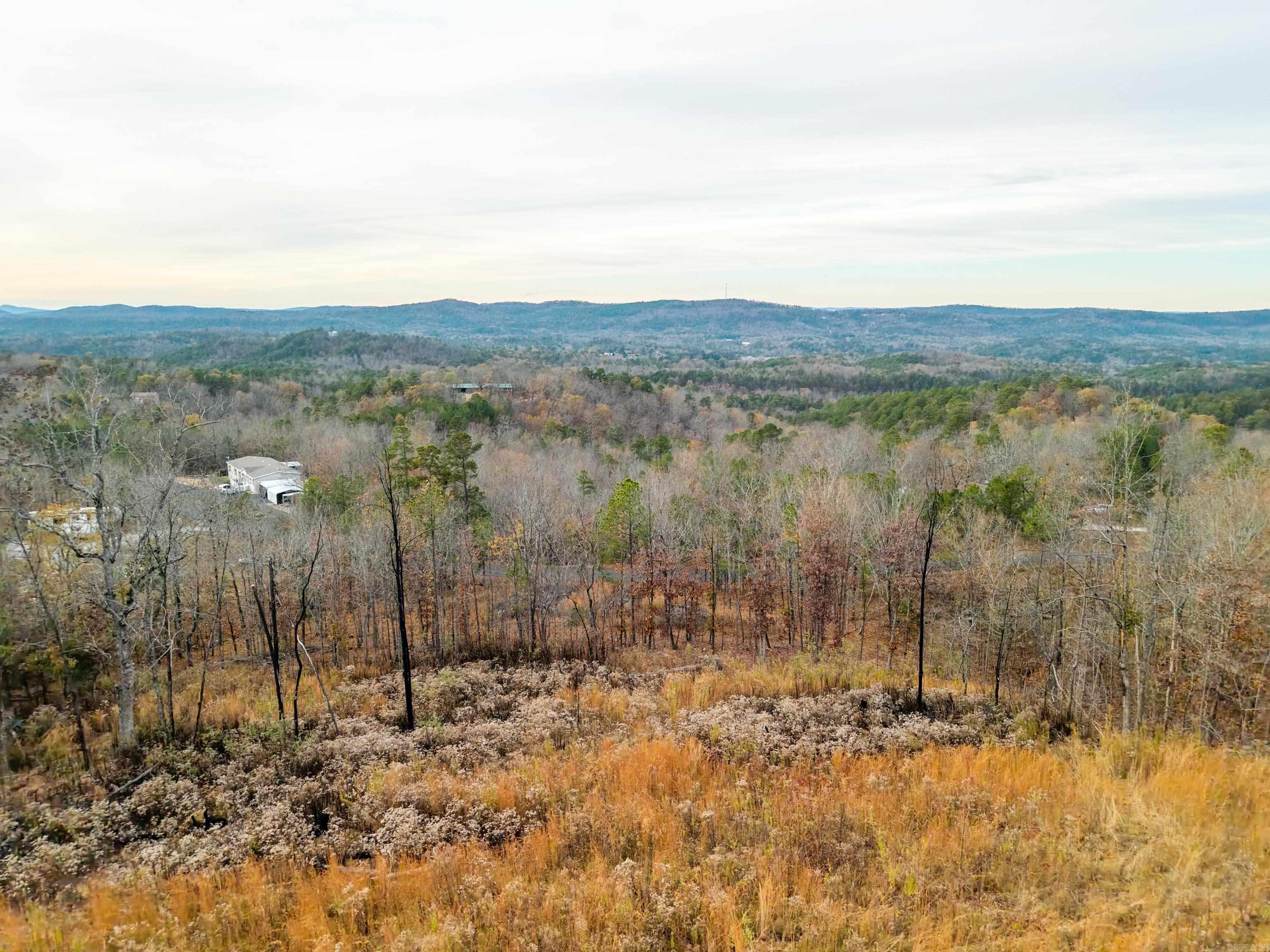 Lot 61 Most High Loop Property Photo 12