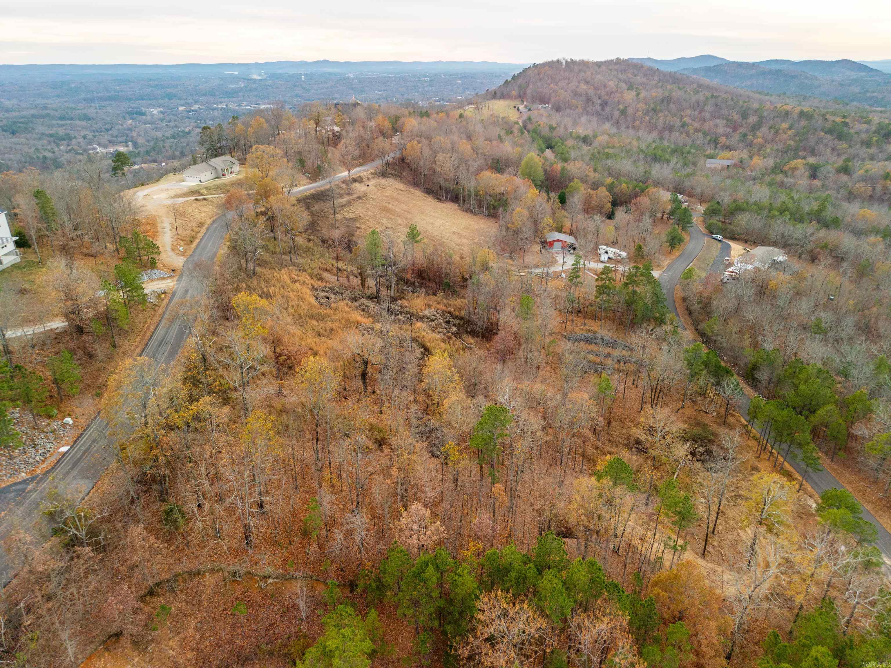 Lot 61 Most High Loop Property Photo 13