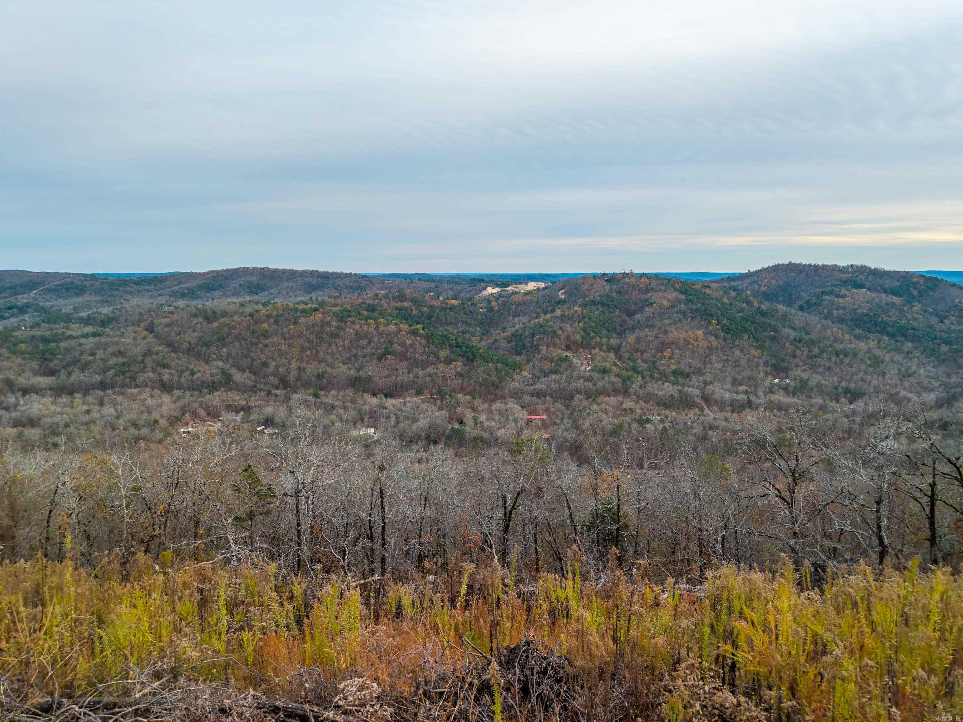 Lot 61 Most High Loop Property Photo 14