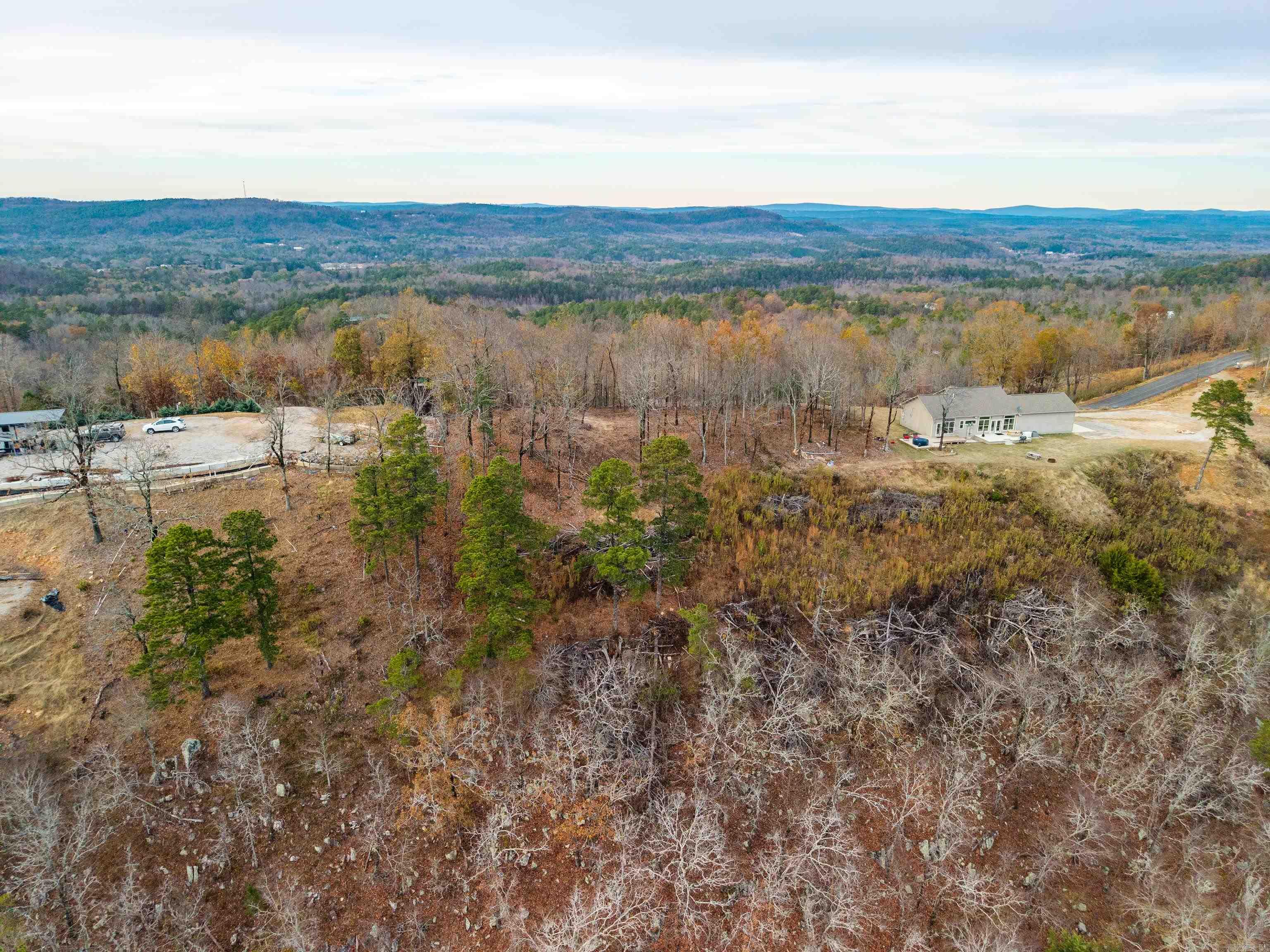 Lot 61 Most High Loop Property Photo 15