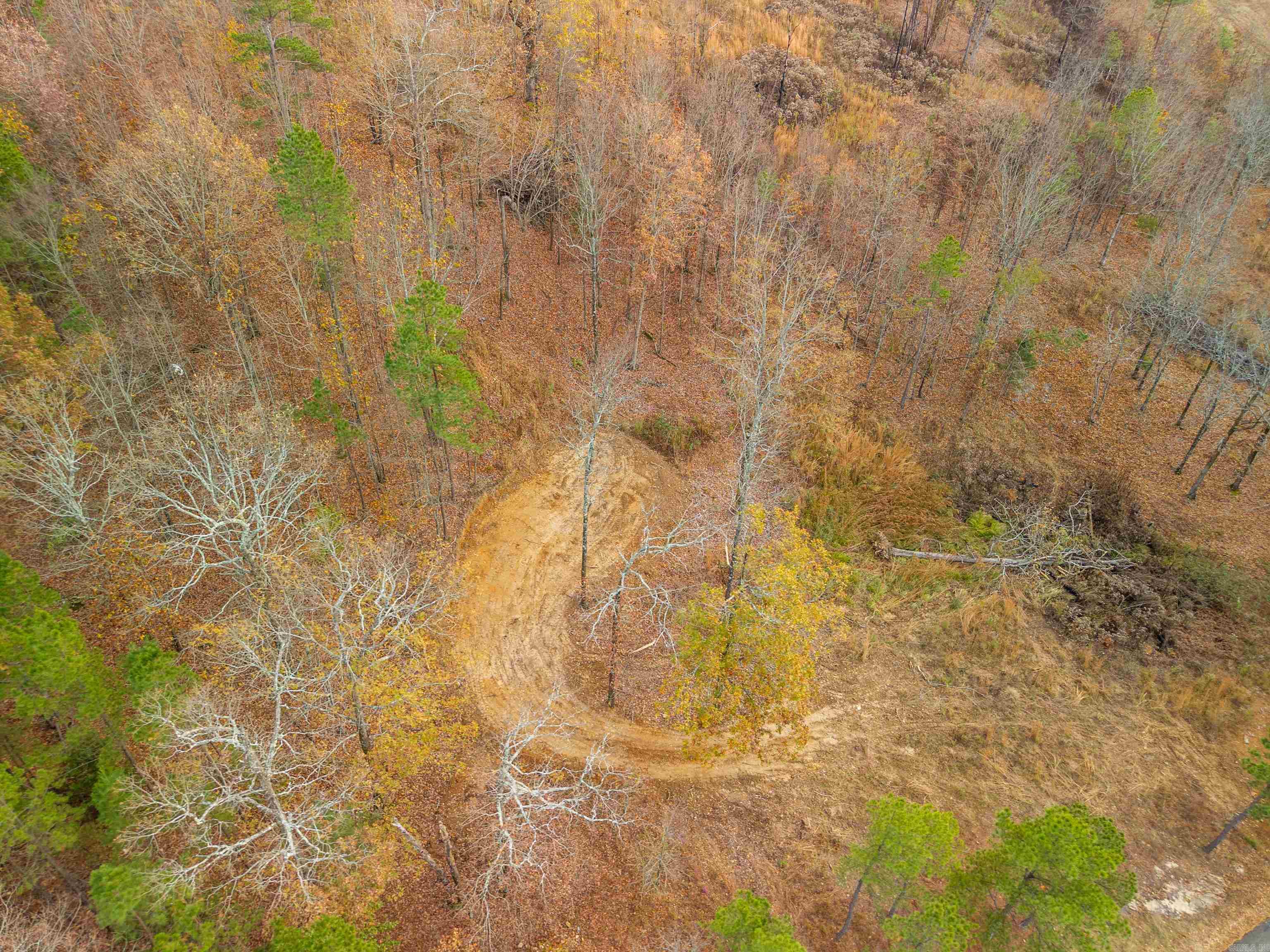 Lot 61 Most High Loop Property Photo 17