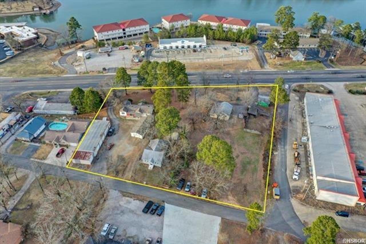1347,1349,1369 Airport Property Photo 1