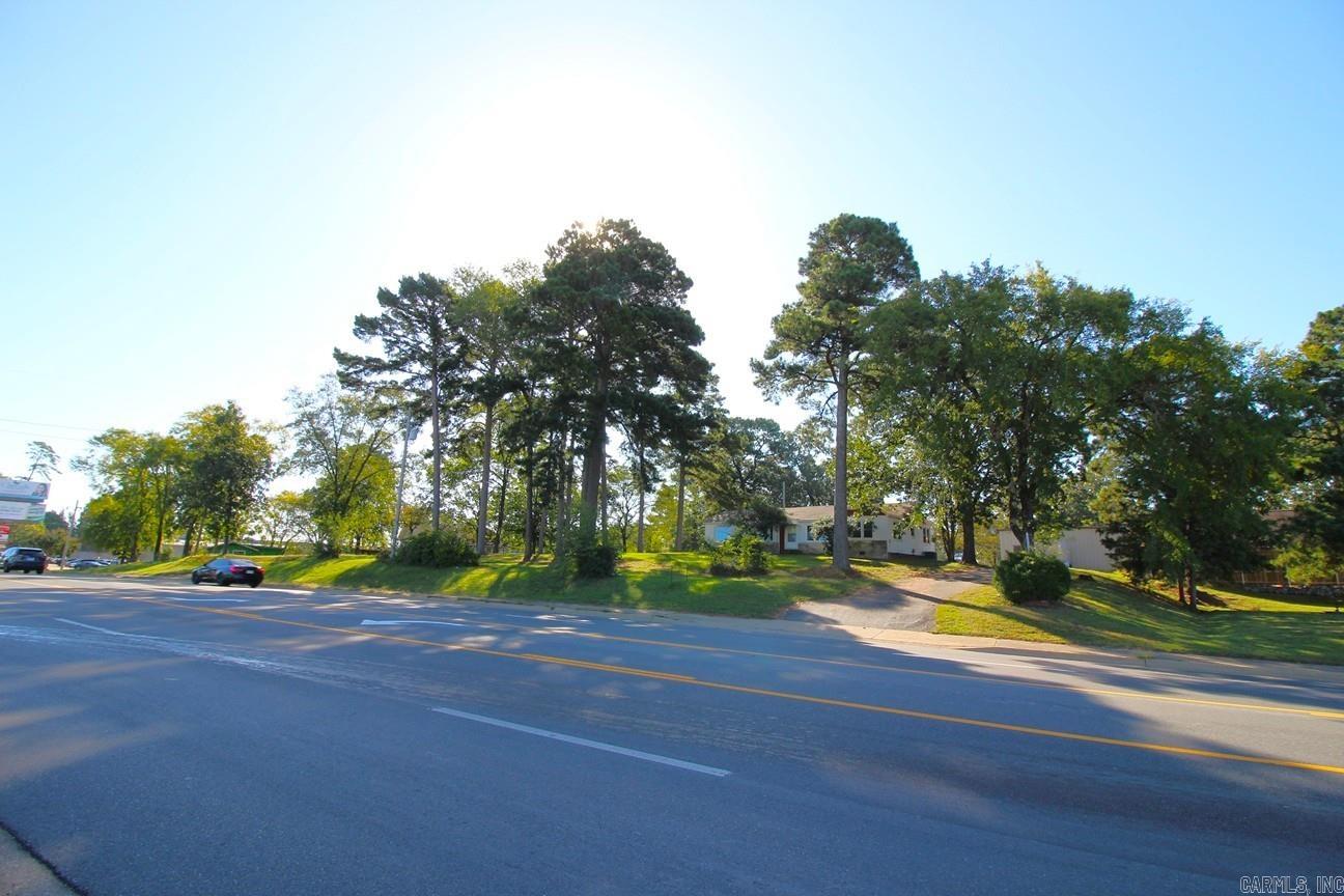 1347,1349,1369 Airport Property Photo 15
