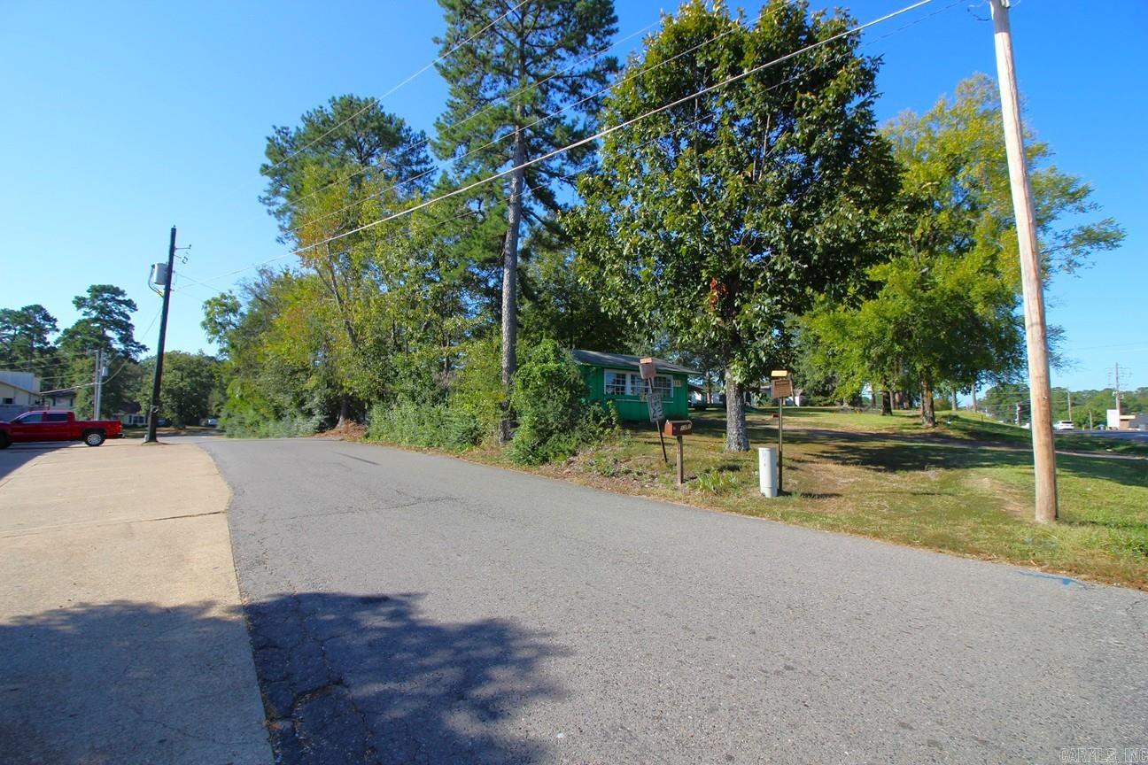 1347,1349,1369 Airport Property Photo 29